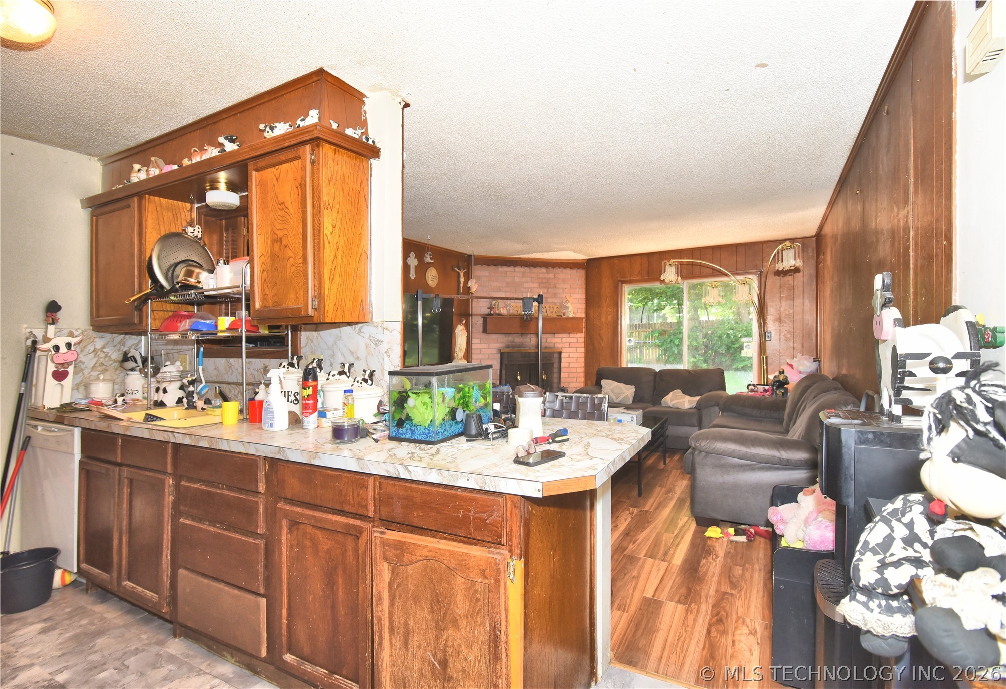 1431 S 123rd Eastplace Tulsa OK 74128