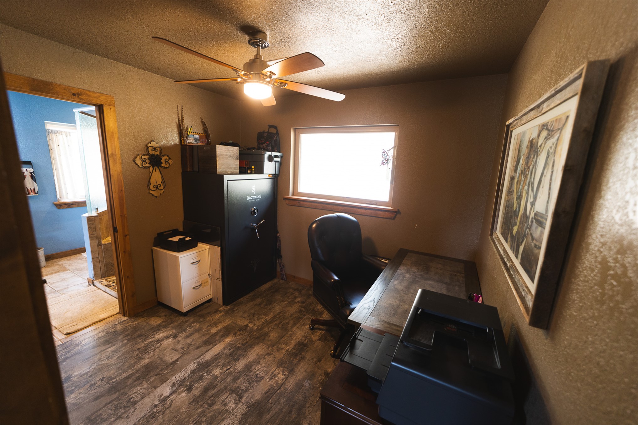 452533 E 1627 Road Albion OK 74521