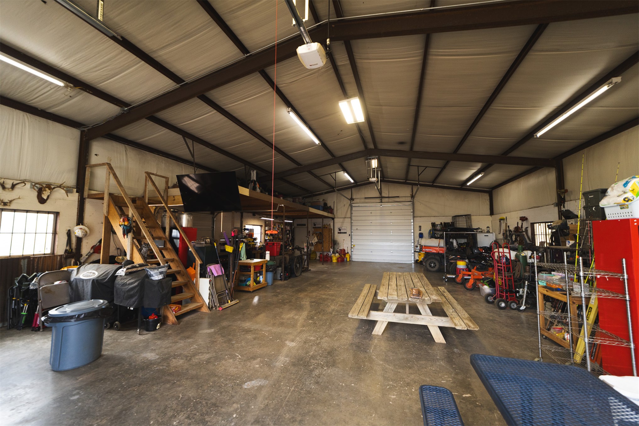 452533 E 1627 Road Albion OK 74521