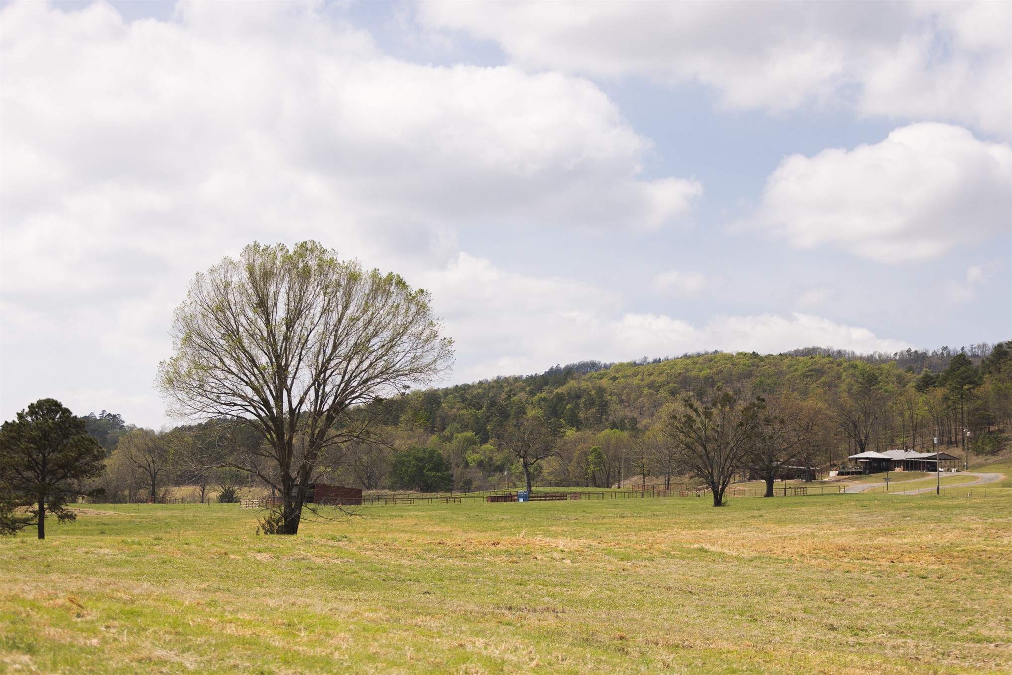 452533 E 1627 Road Albion OK 74521