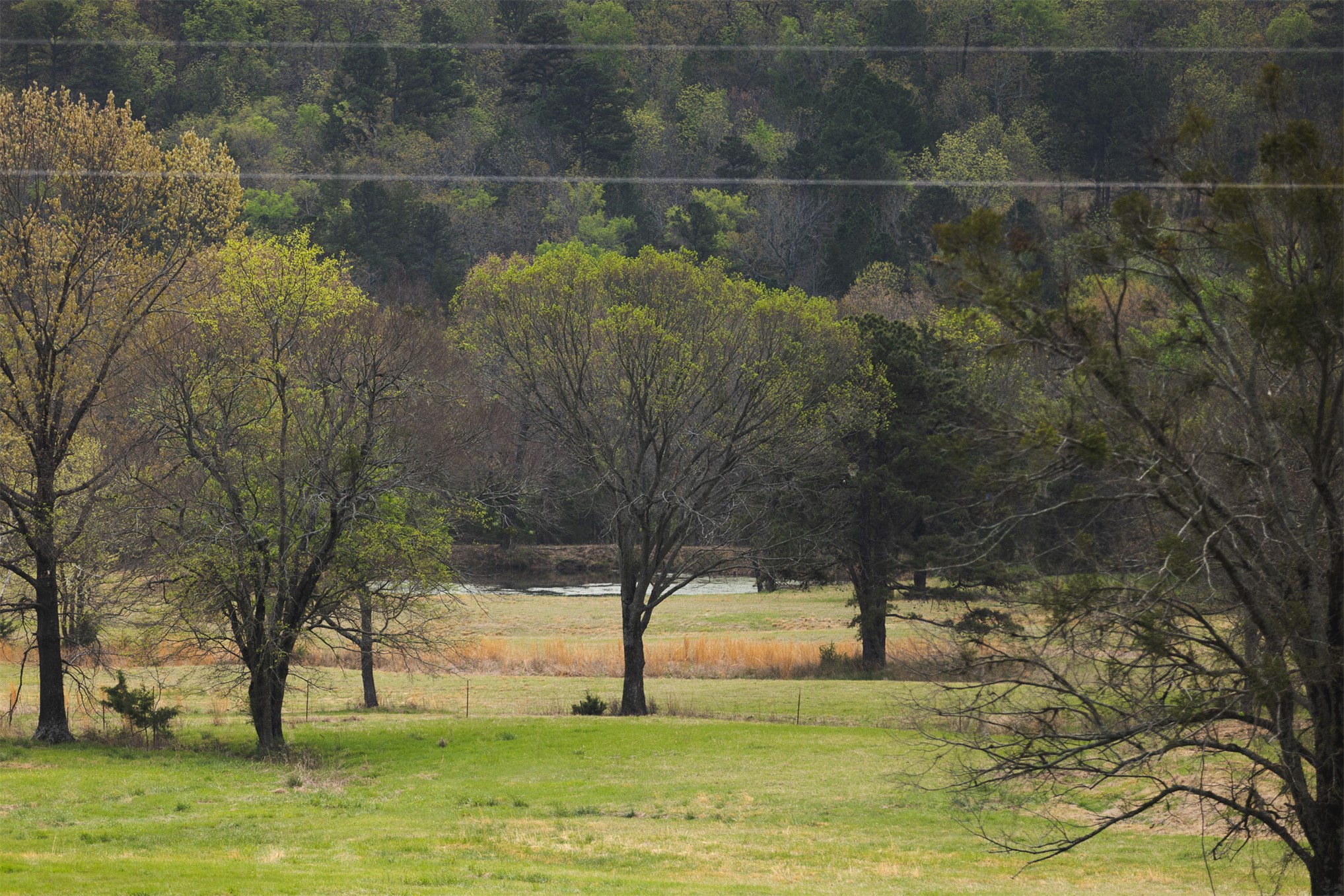 452533 E 1627 Road Albion OK 74521