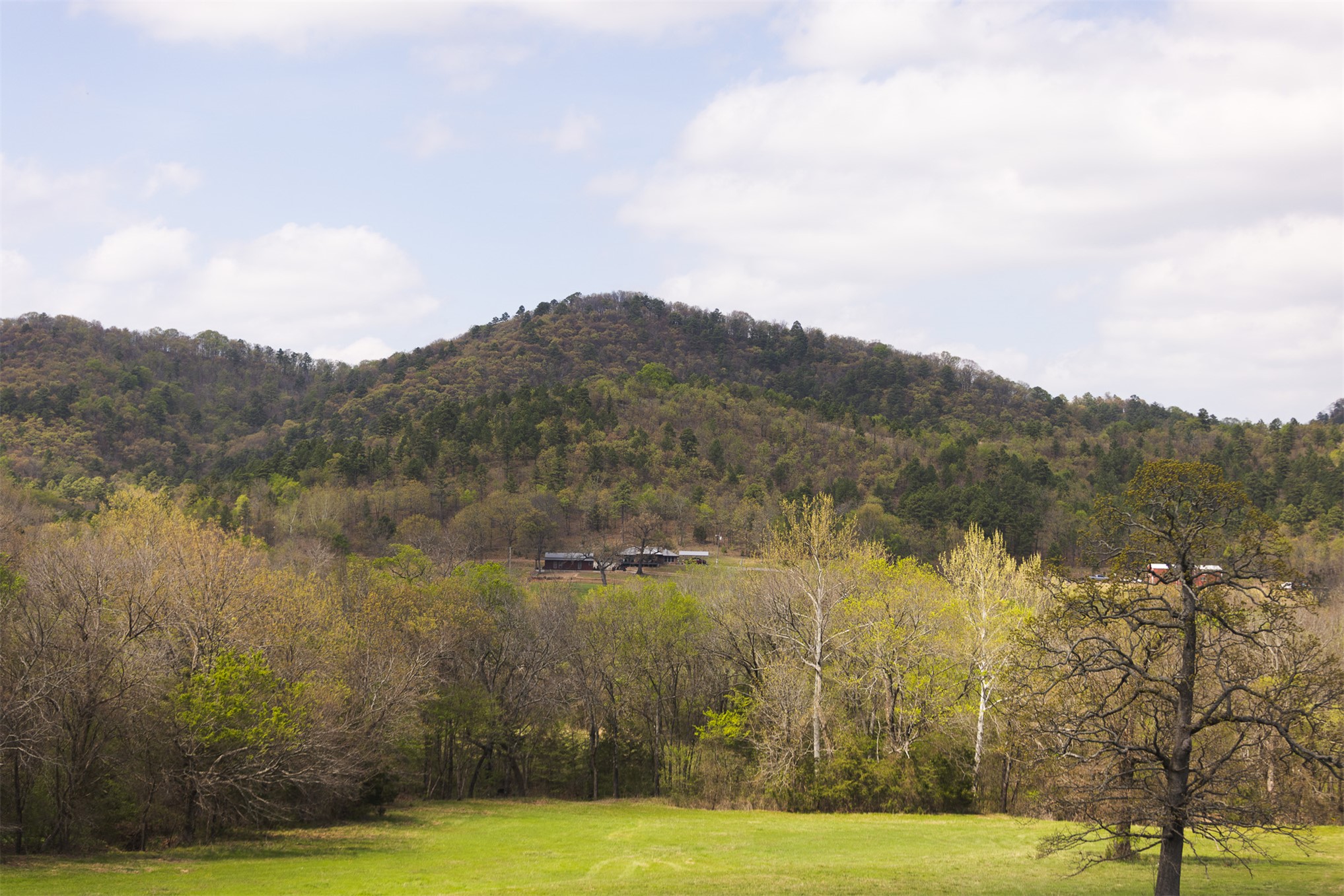 452533 E 1627 Road Albion OK 74521