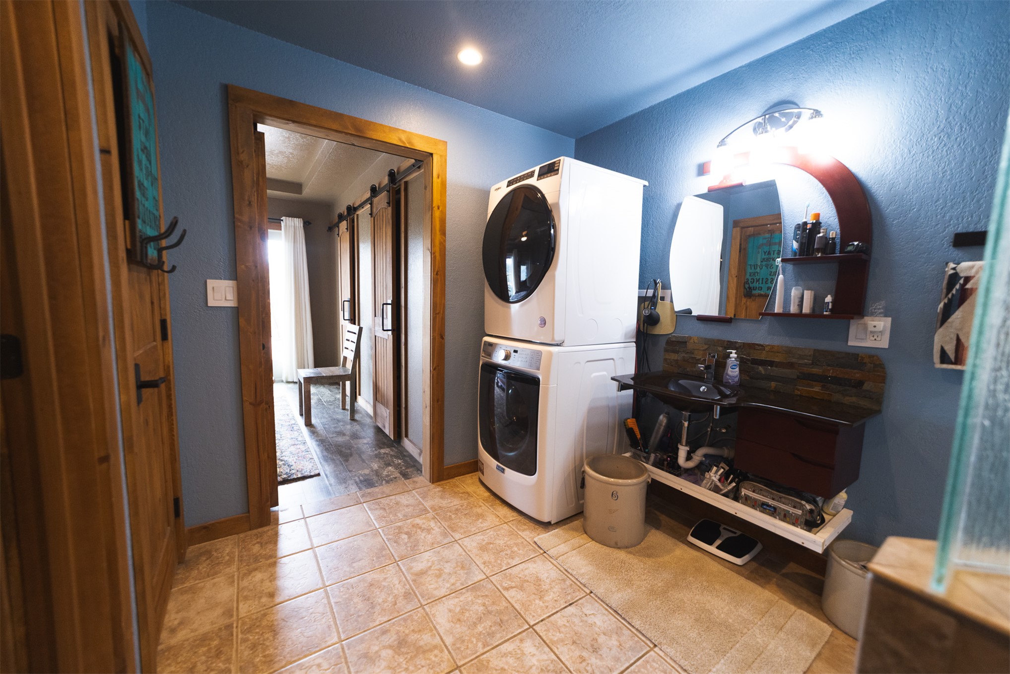 452533 E 1627 Road Albion OK 74521
