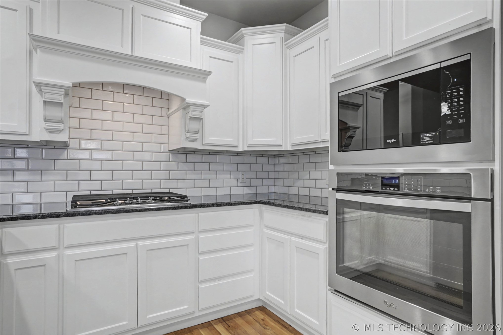 7311 E Oak Ridge Street Broken Arrow OK 74014