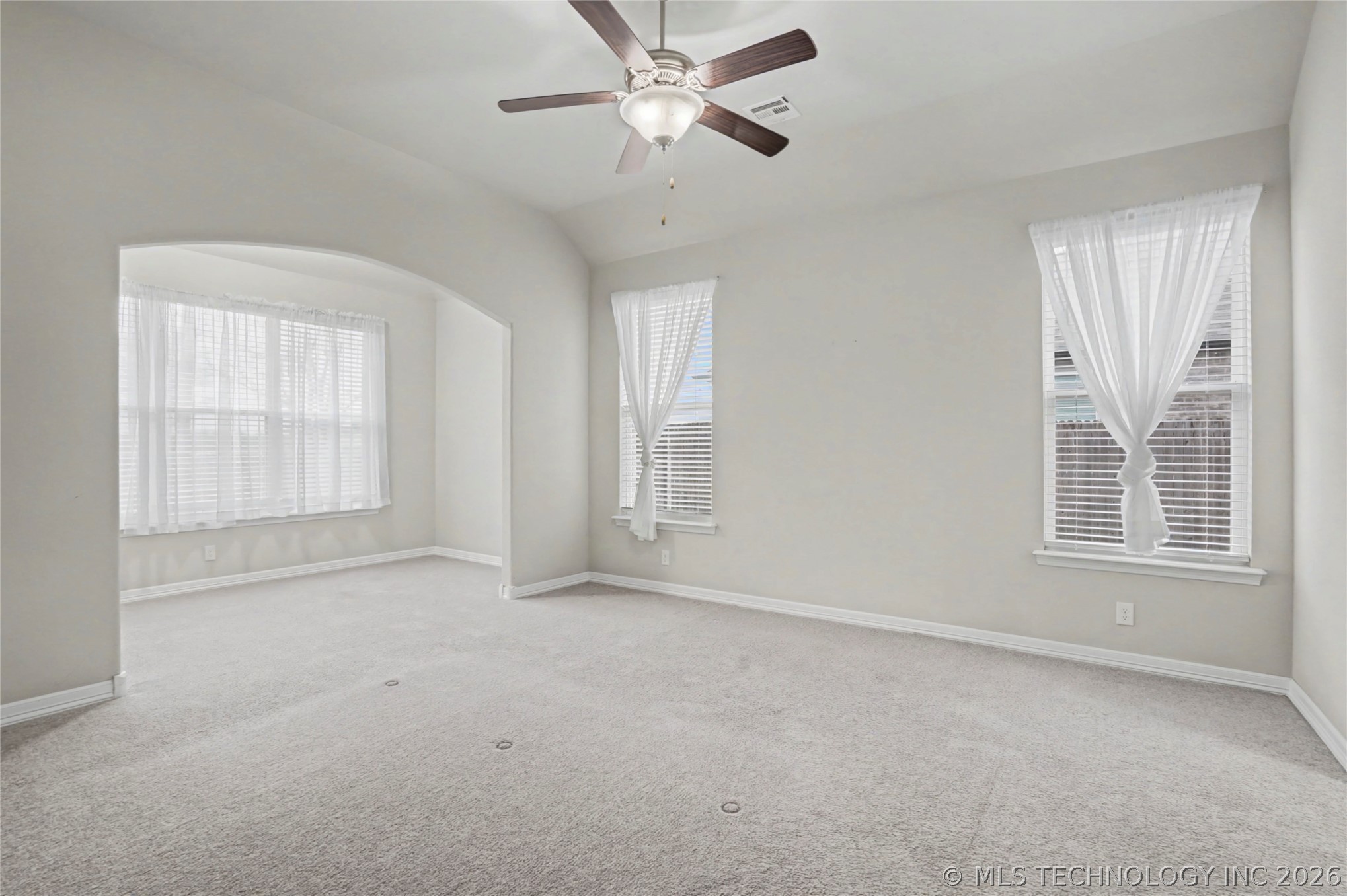 7311 E Oak Ridge Street Broken Arrow OK 74014