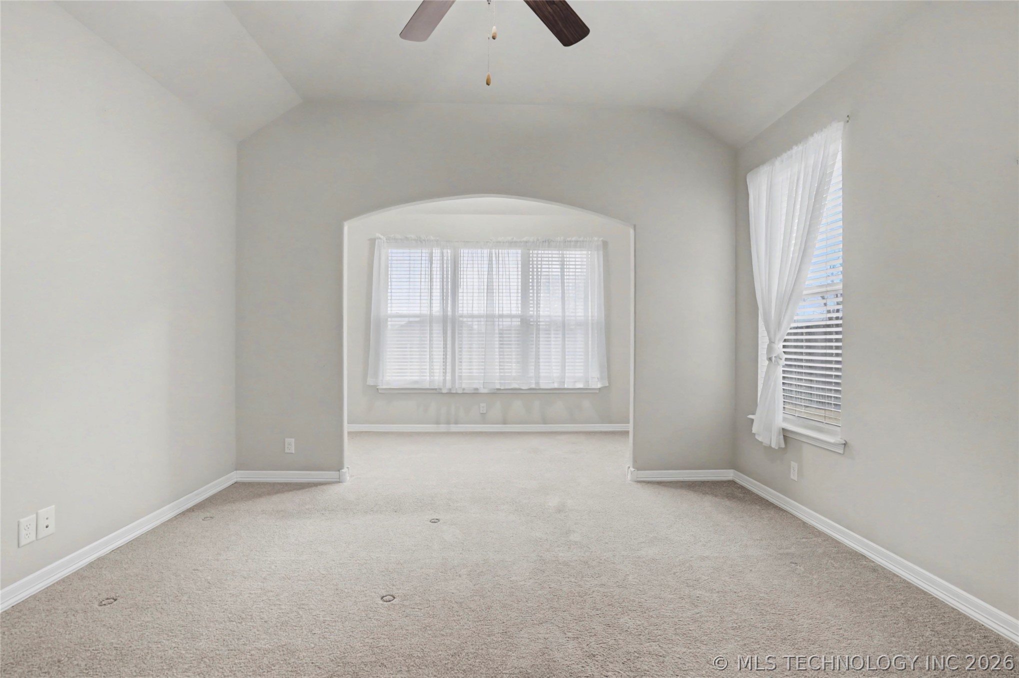 7311 E Oak Ridge Street Broken Arrow OK 74014
