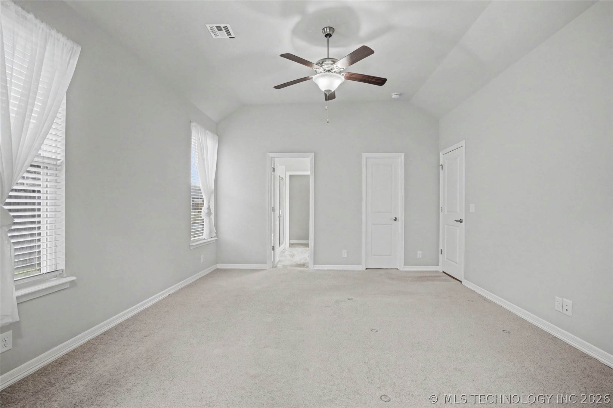 7311 E Oak Ridge Street Broken Arrow OK 74014