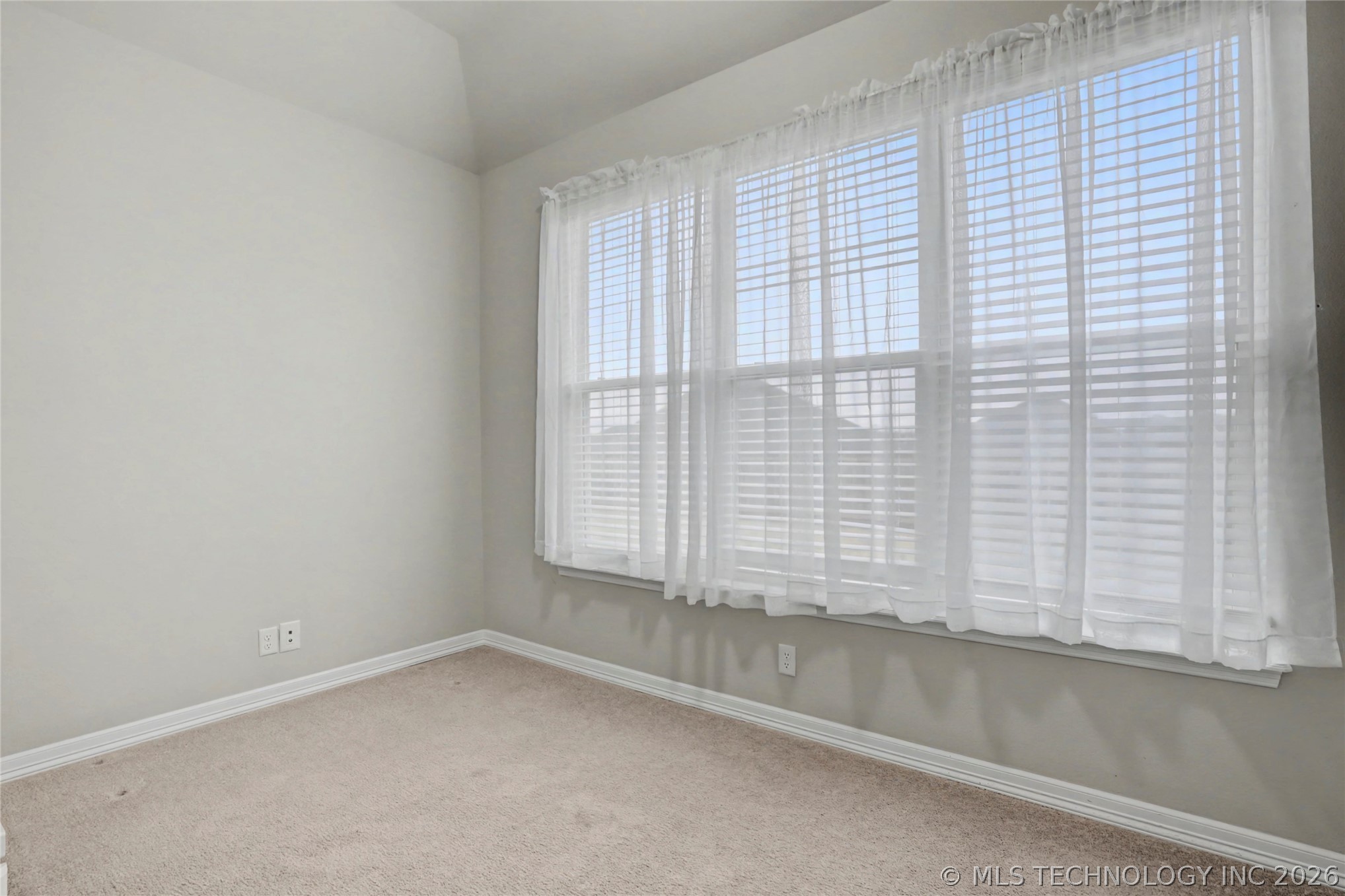 7311 E Oak Ridge Street Broken Arrow OK 74014