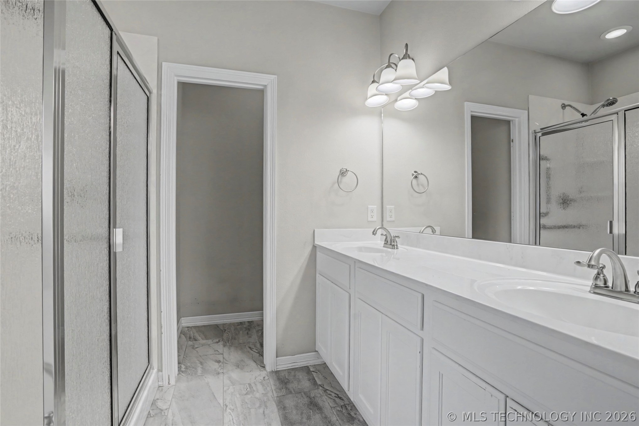 7311 E Oak Ridge Street Broken Arrow OK 74014