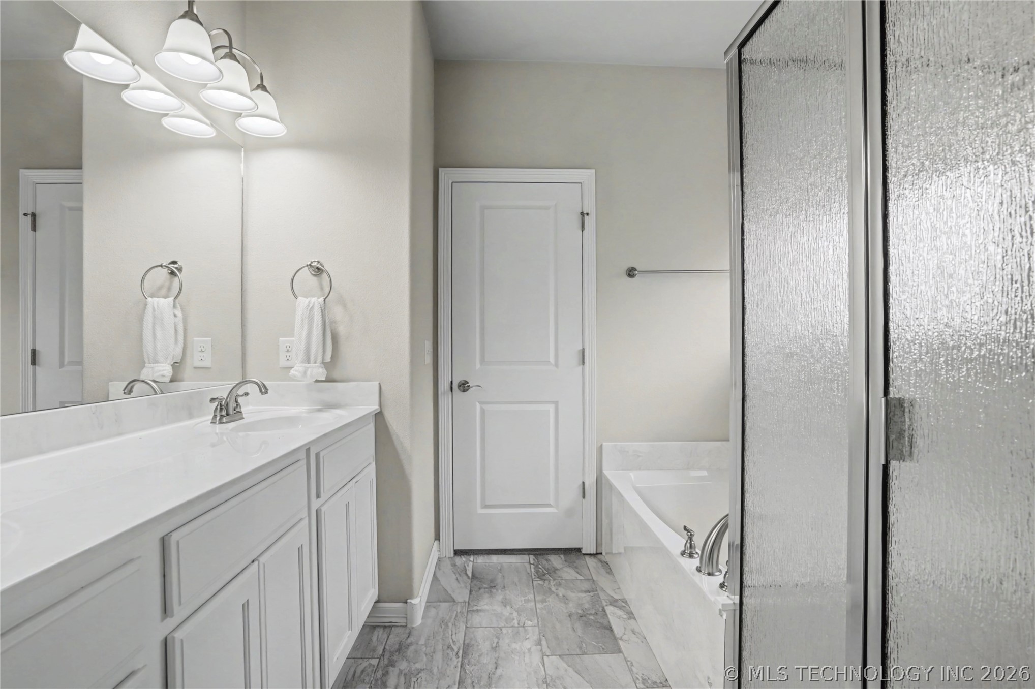 7311 E Oak Ridge Street Broken Arrow OK 74014