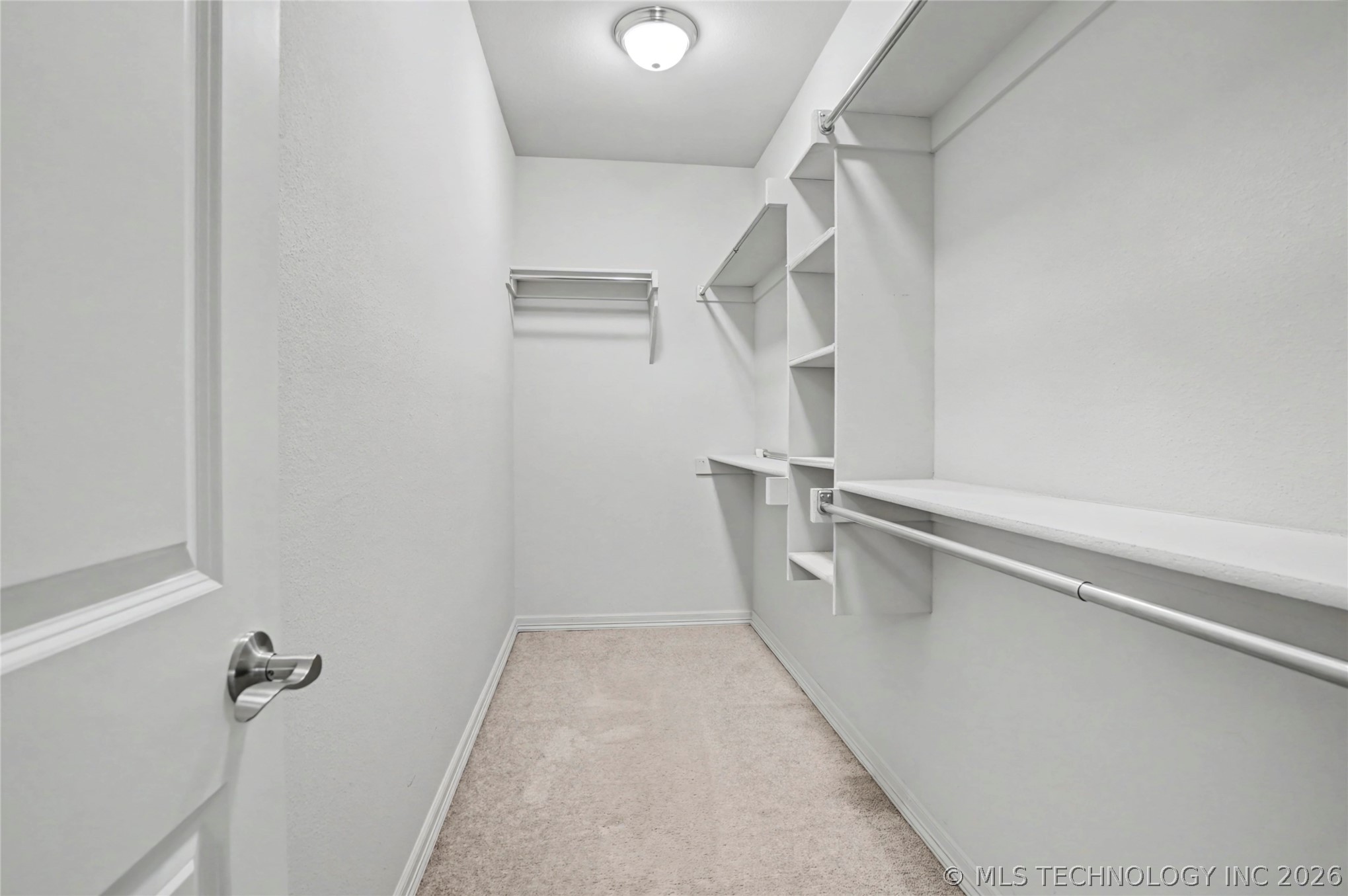 7311 E Oak Ridge Street Broken Arrow OK 74014