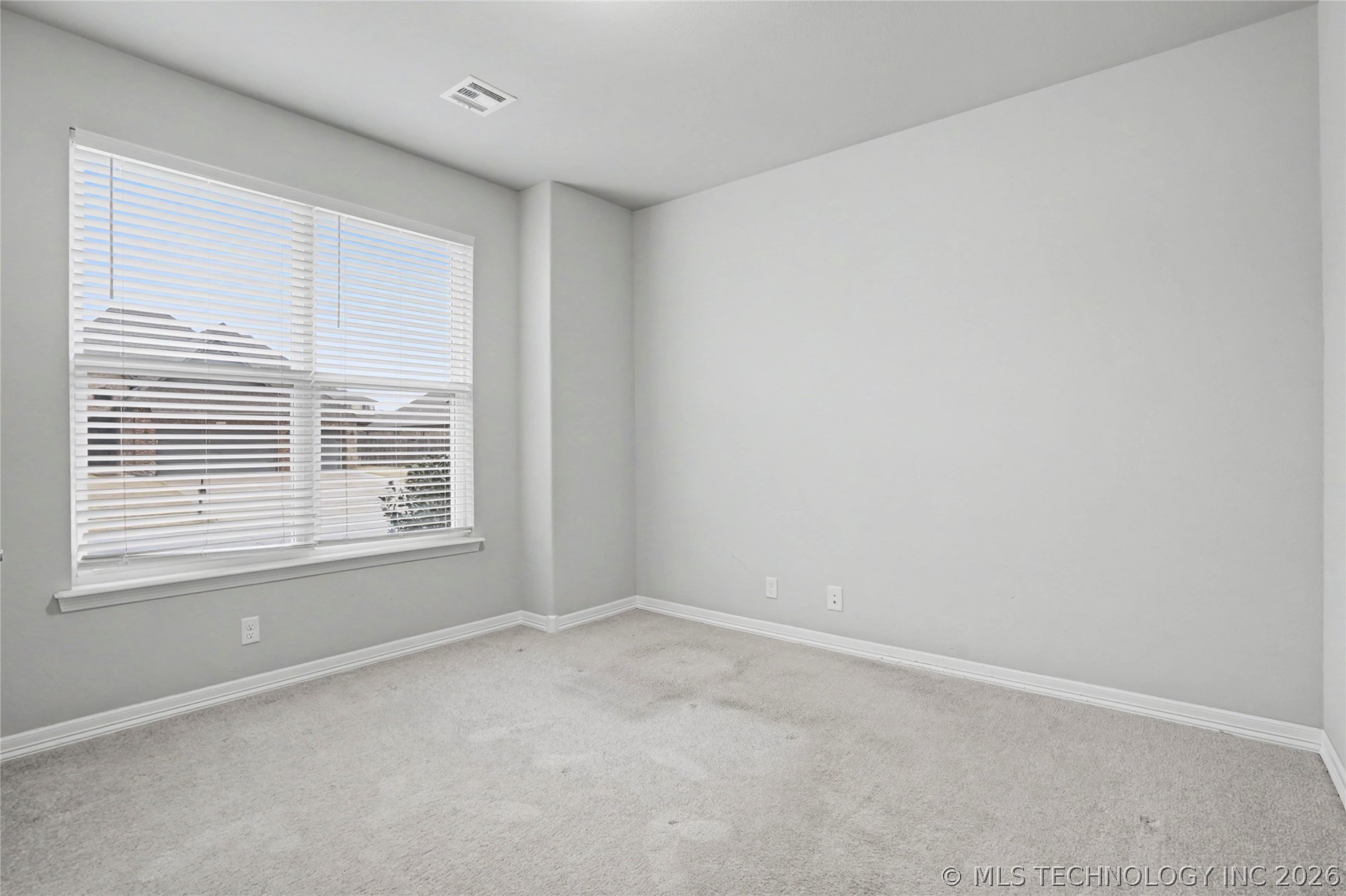 7311 E Oak Ridge Street Broken Arrow OK 74014