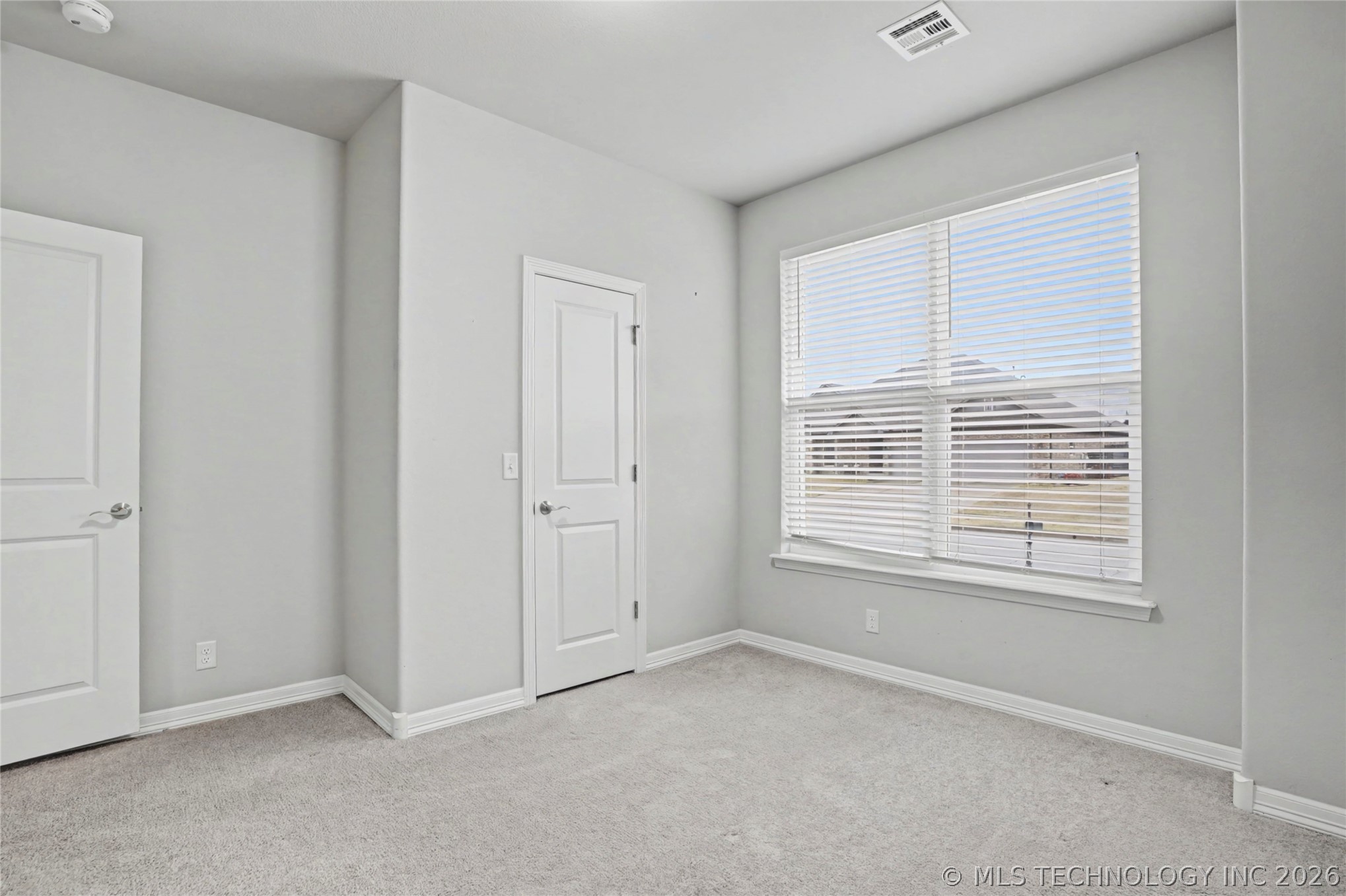 7311 E Oak Ridge Street Broken Arrow OK 74014