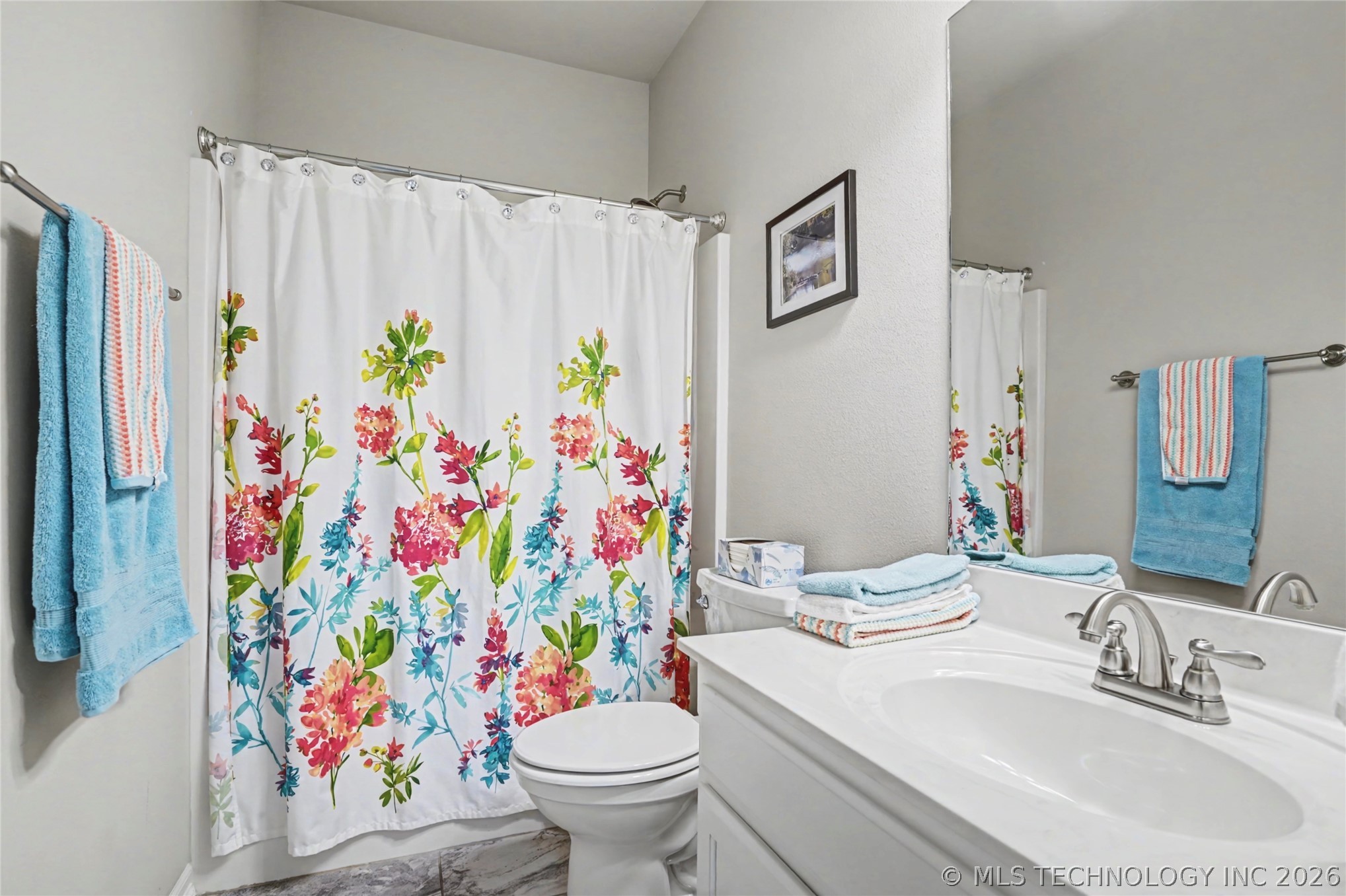 7311 E Oak Ridge Street Broken Arrow OK 74014