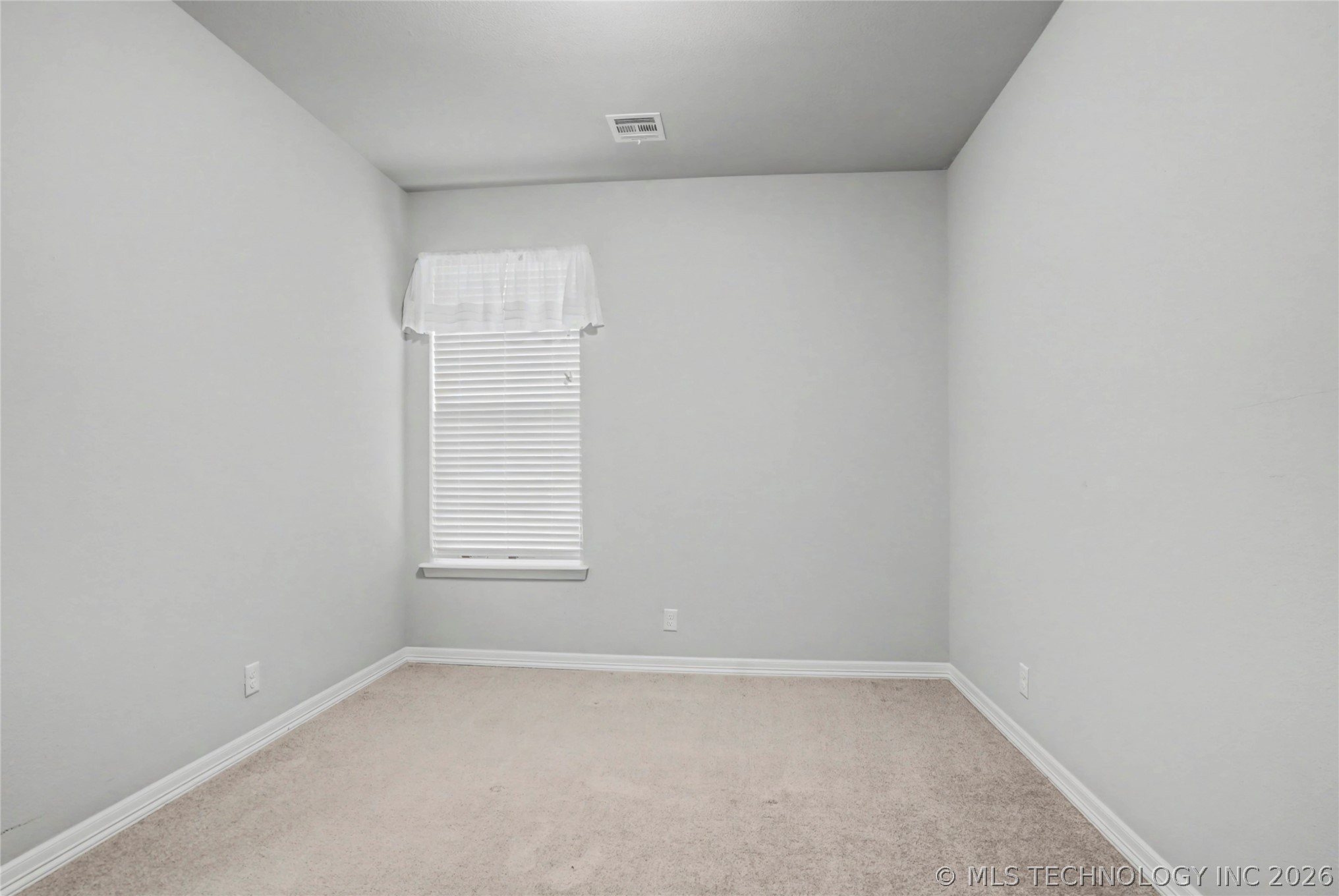 7311 E Oak Ridge Street Broken Arrow OK 74014