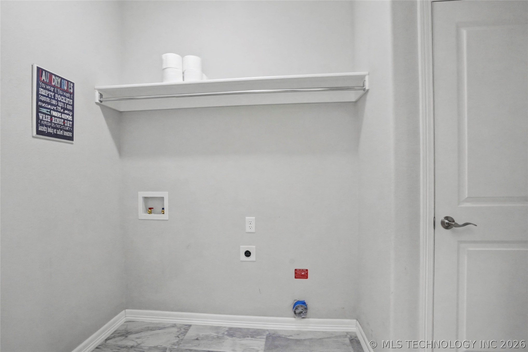 7311 E Oak Ridge Street Broken Arrow OK 74014