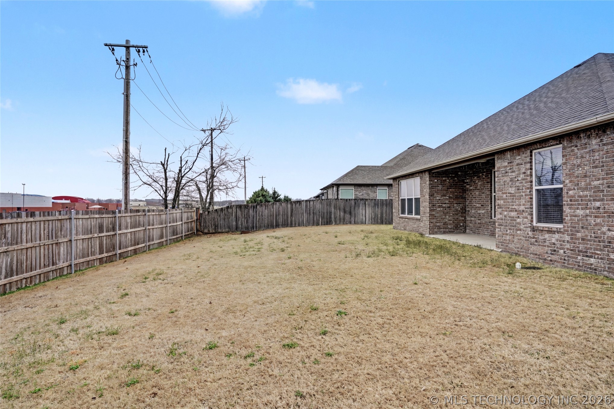 7311 E Oak Ridge Street Broken Arrow OK 74014