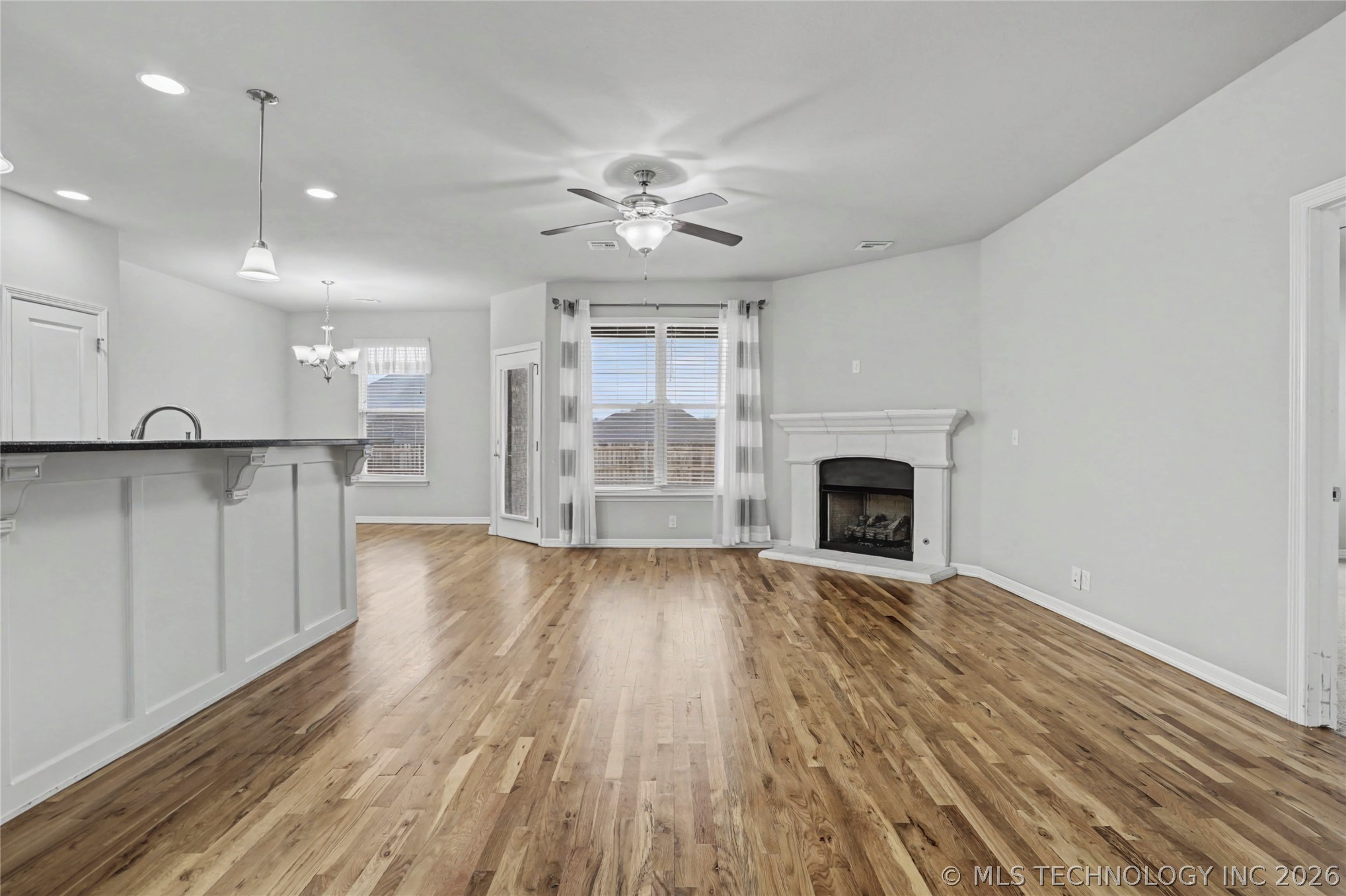 7311 E Oak Ridge Street Broken Arrow OK 74014