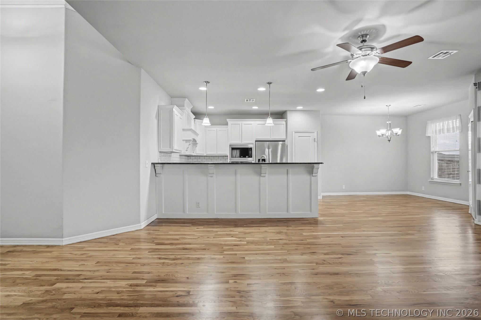 7311 E Oak Ridge Street Broken Arrow OK 74014