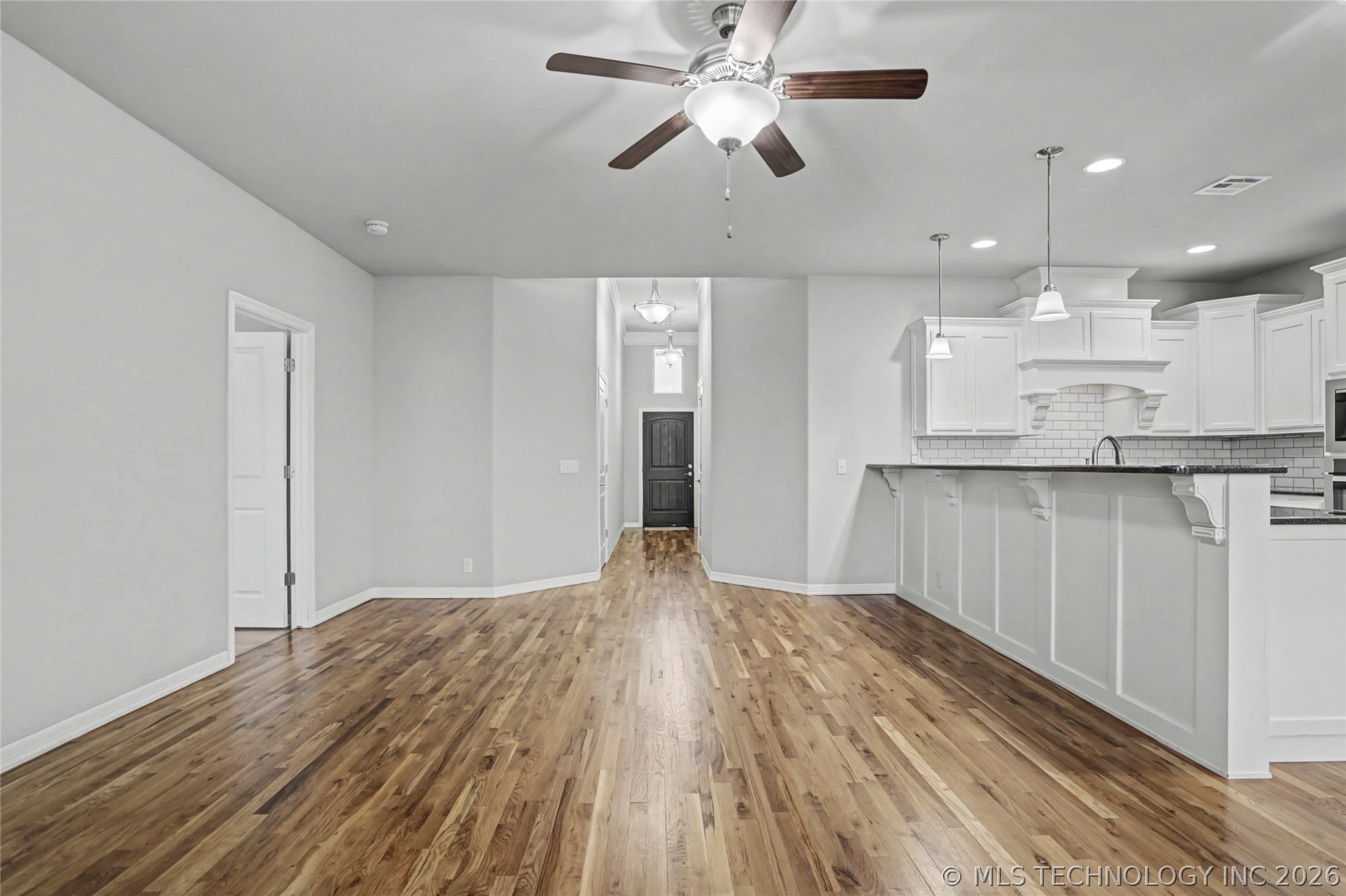 7311 E Oak Ridge Street Broken Arrow OK 74014
