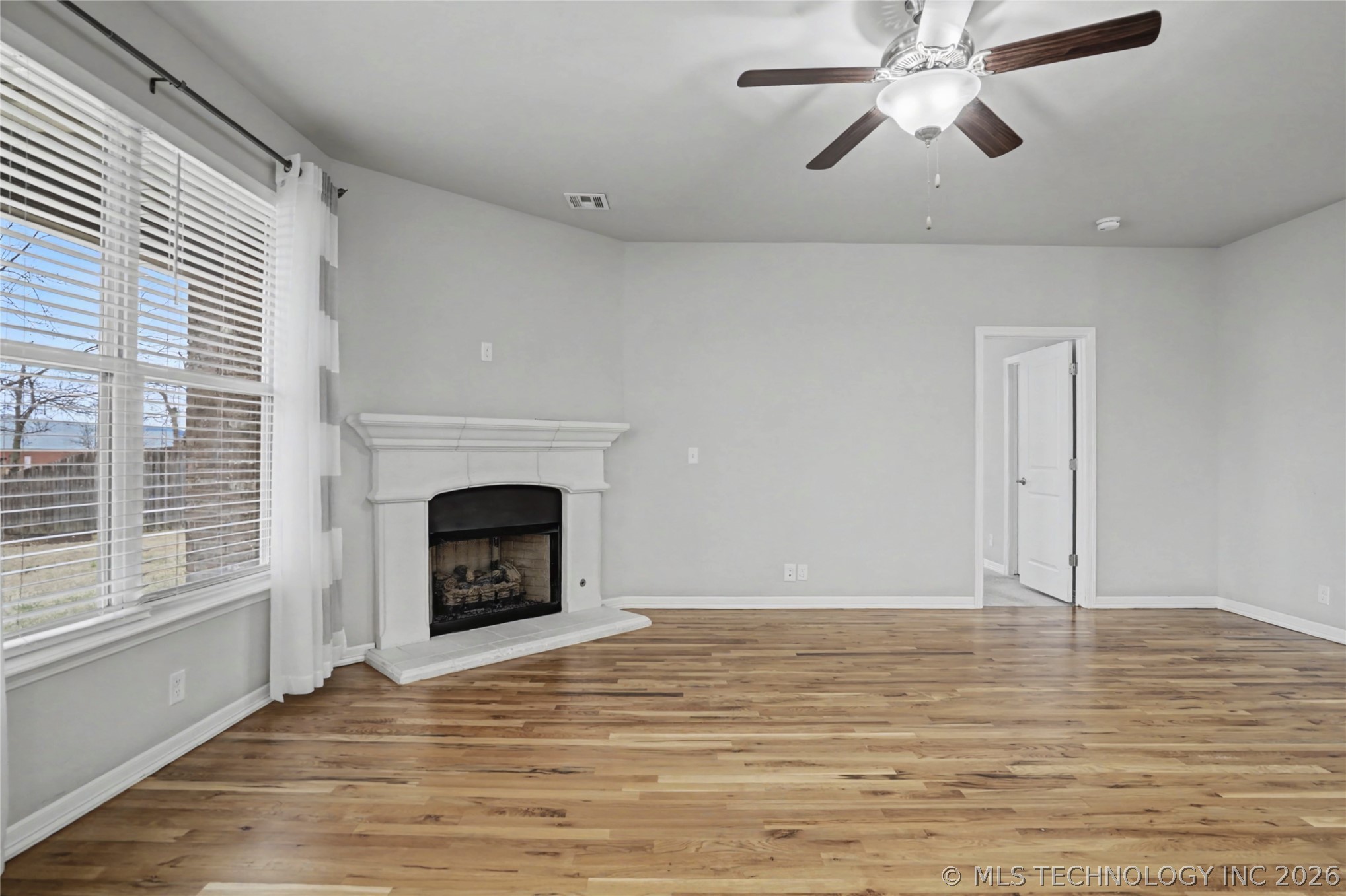 7311 E Oak Ridge Street Broken Arrow OK 74014