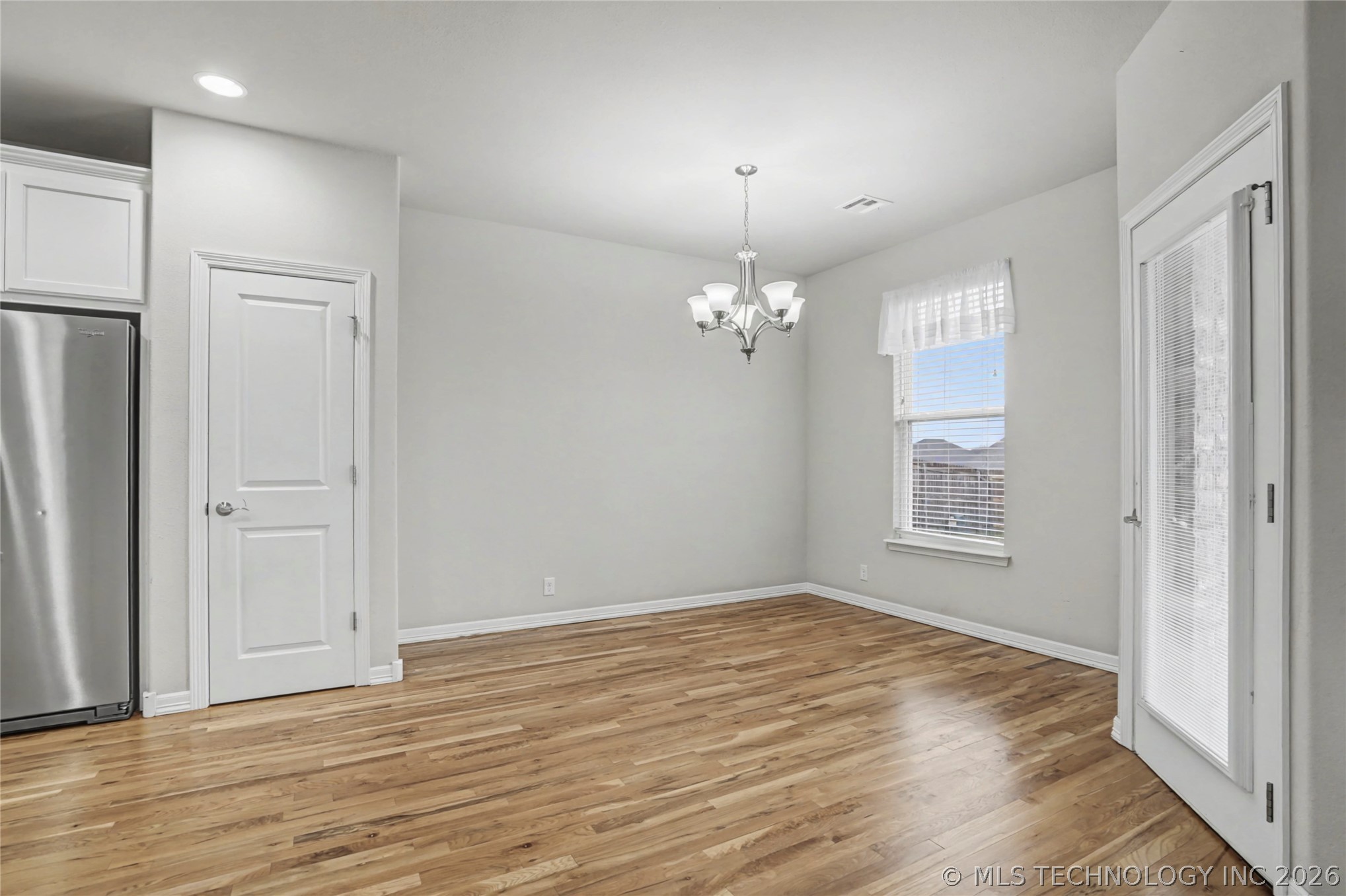 7311 E Oak Ridge Street Broken Arrow OK 74014