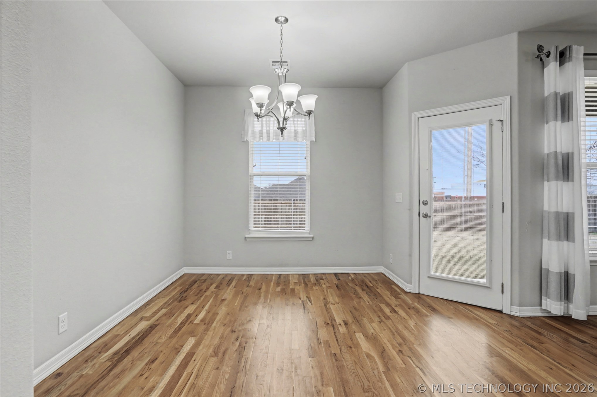 7311 E Oak Ridge Street Broken Arrow OK 74014