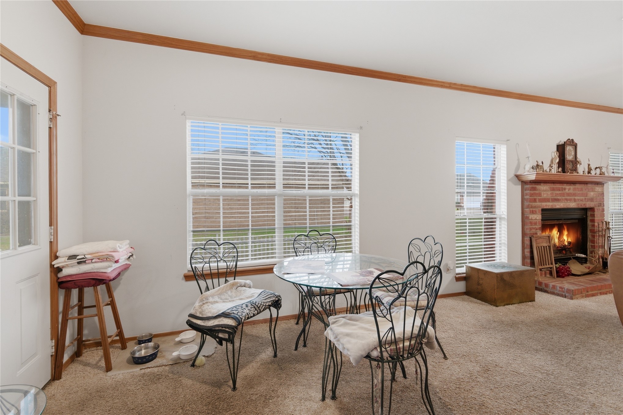2045 Aspen Tahlequah OK 74464