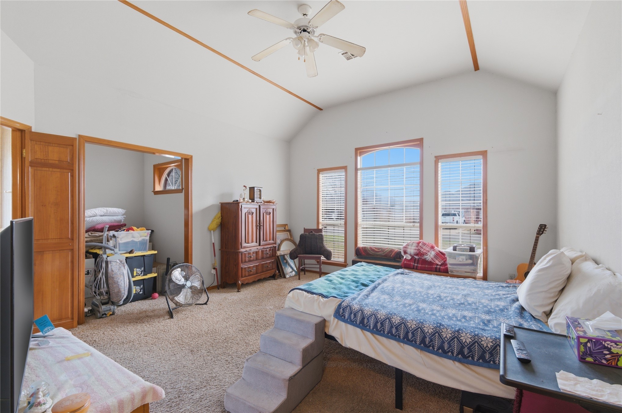 2045 Aspen Tahlequah OK 74464