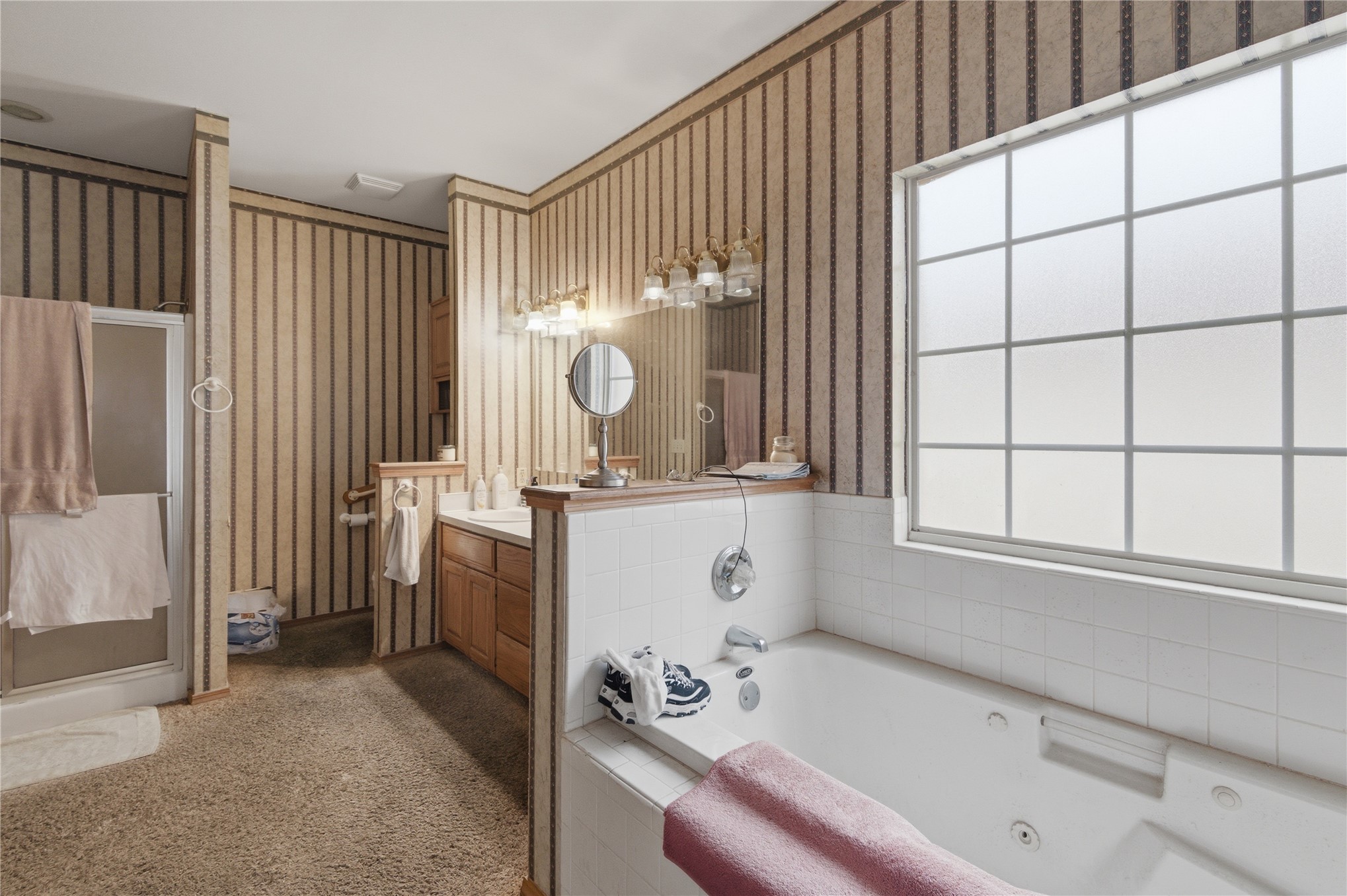 2045 Aspen Tahlequah OK 74464