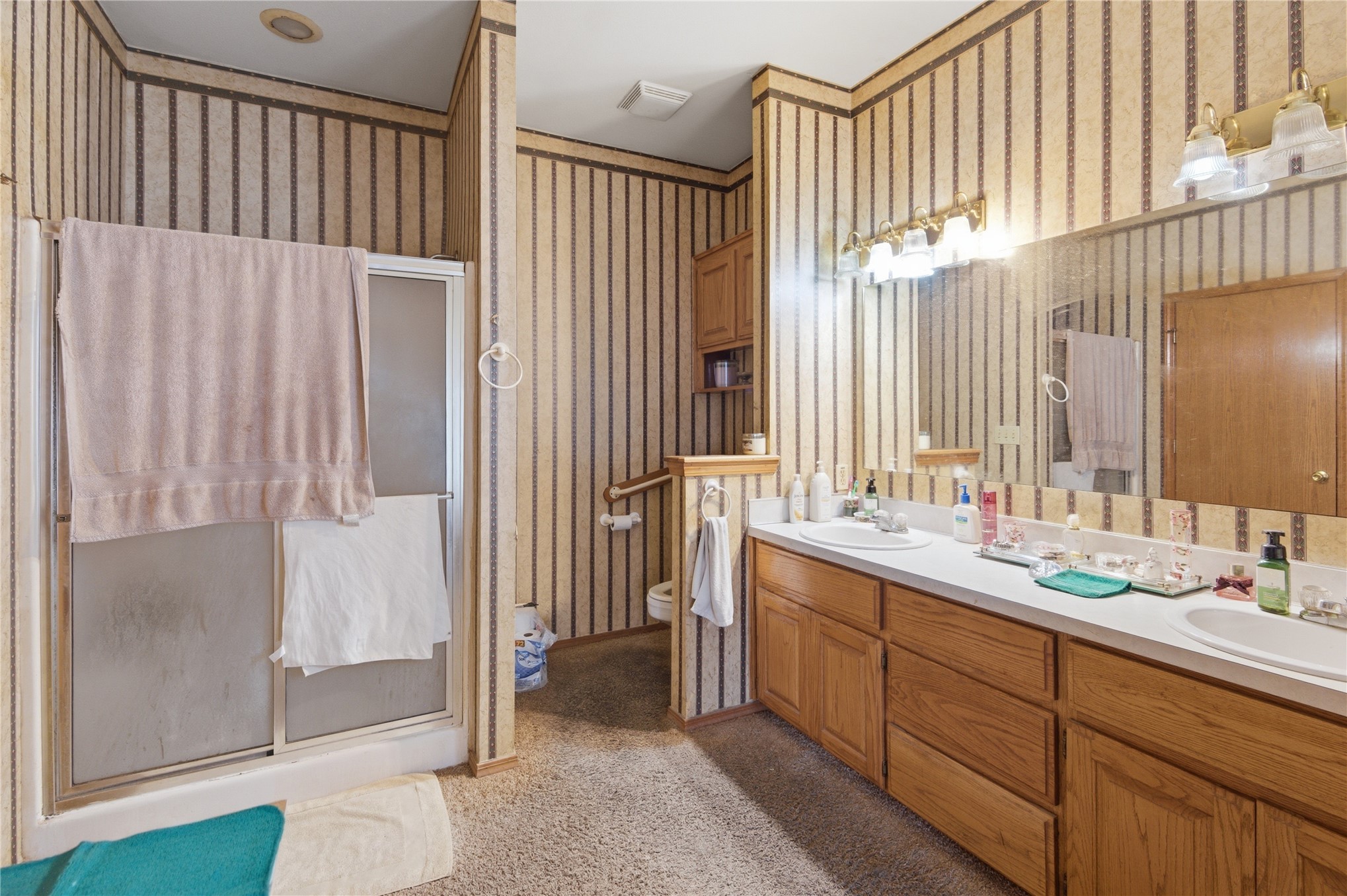 2045 Aspen Tahlequah OK 74464