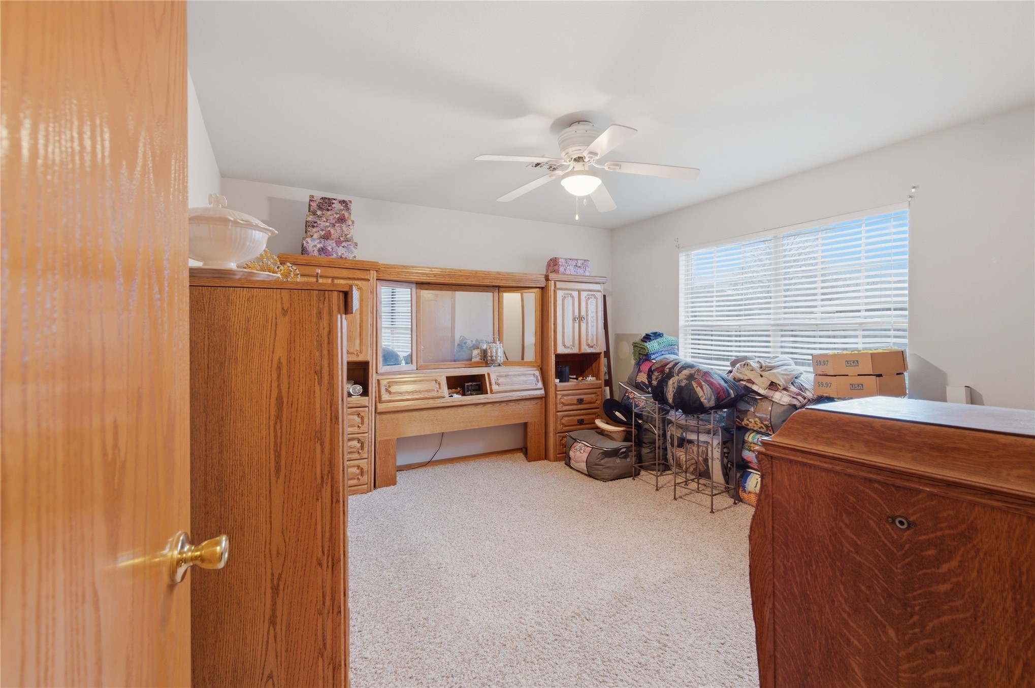 2045 Aspen Tahlequah OK 74464