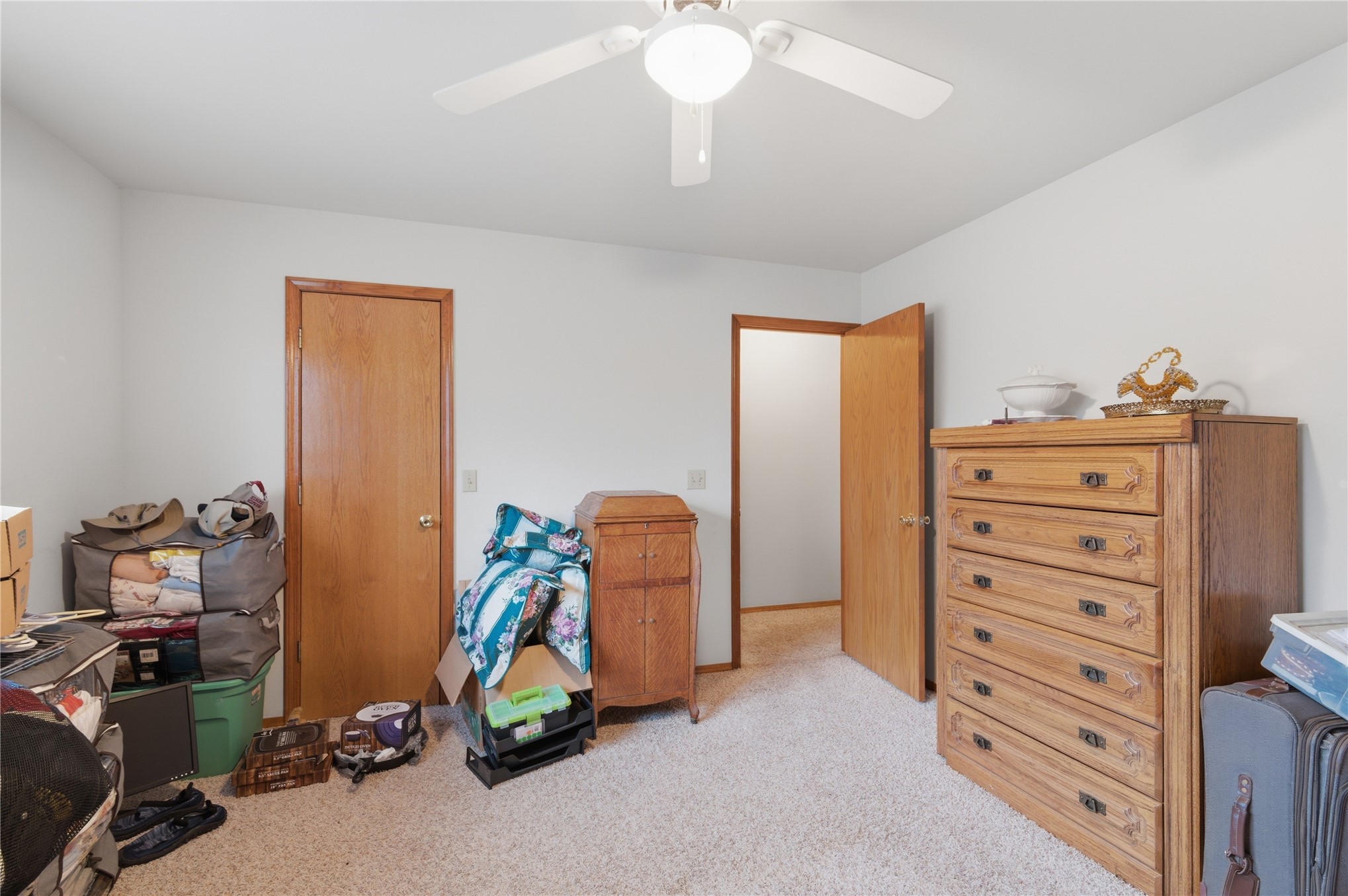 2045 Aspen Tahlequah OK 74464