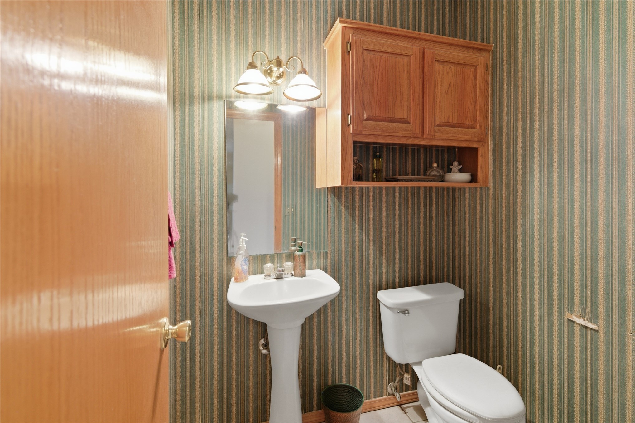 2045 Aspen Tahlequah OK 74464