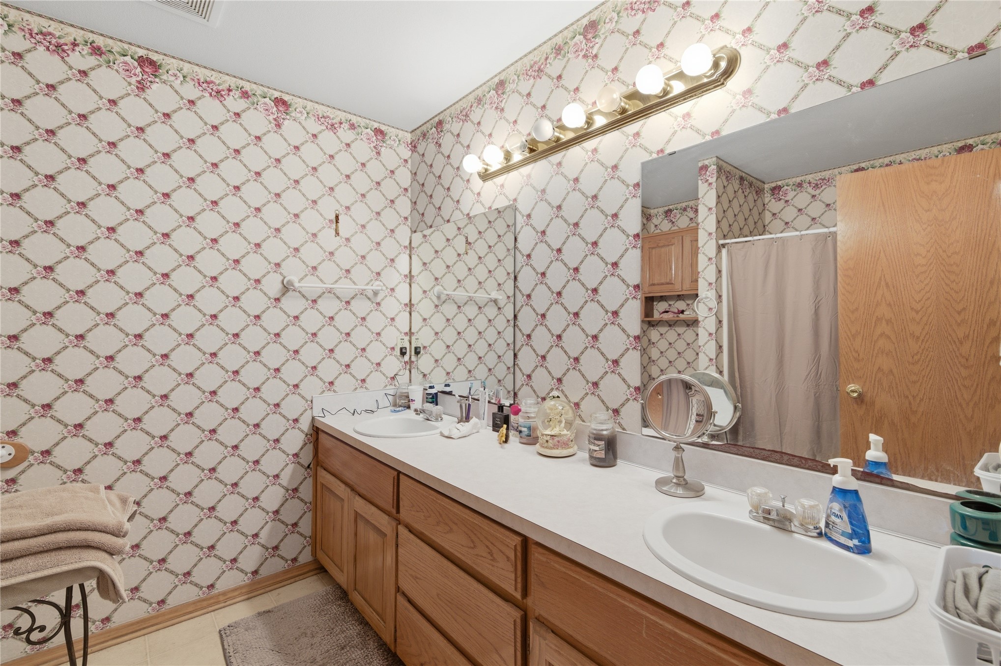 2045 Aspen Tahlequah OK 74464