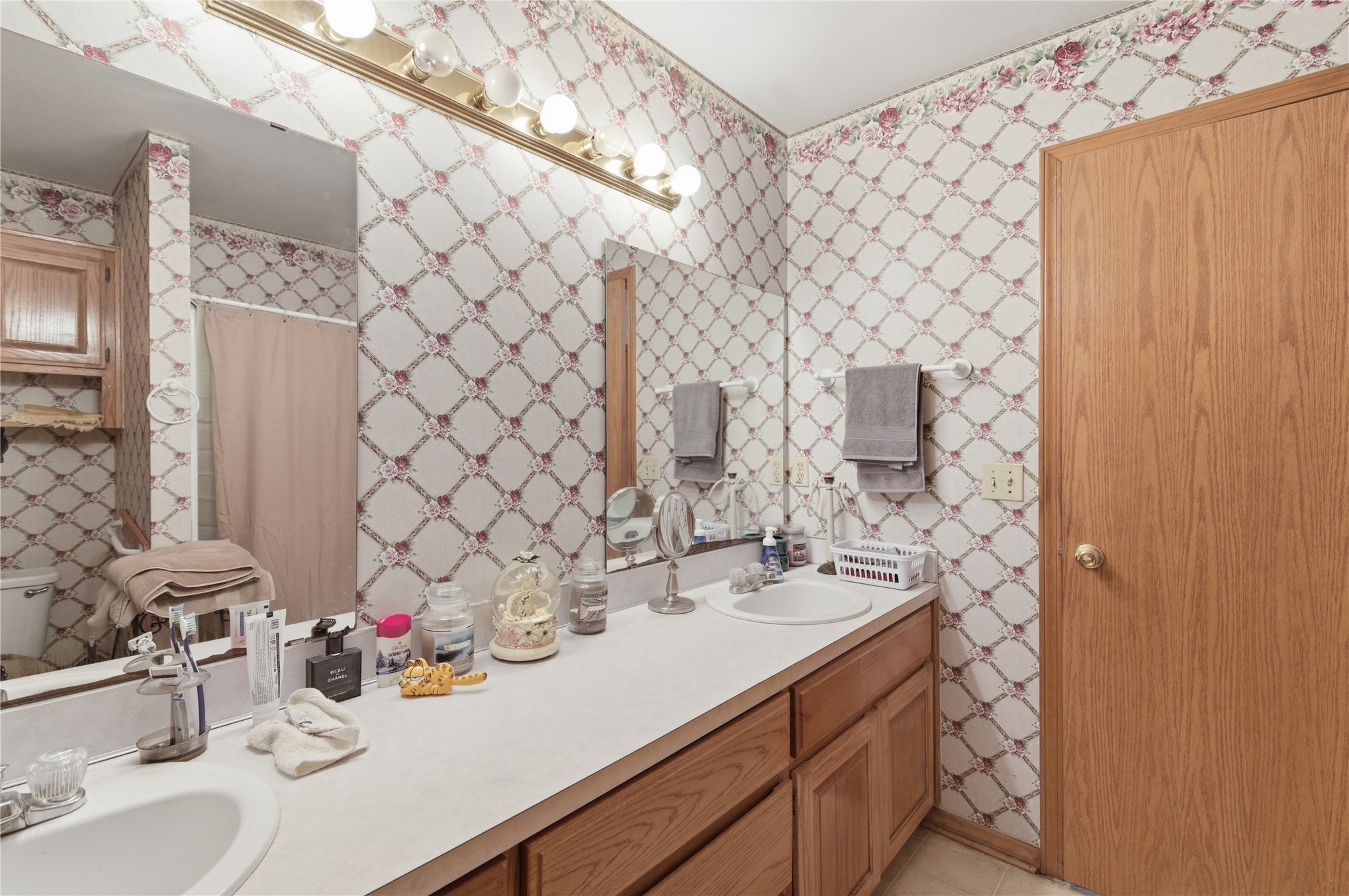 2045 Aspen Tahlequah OK 74464