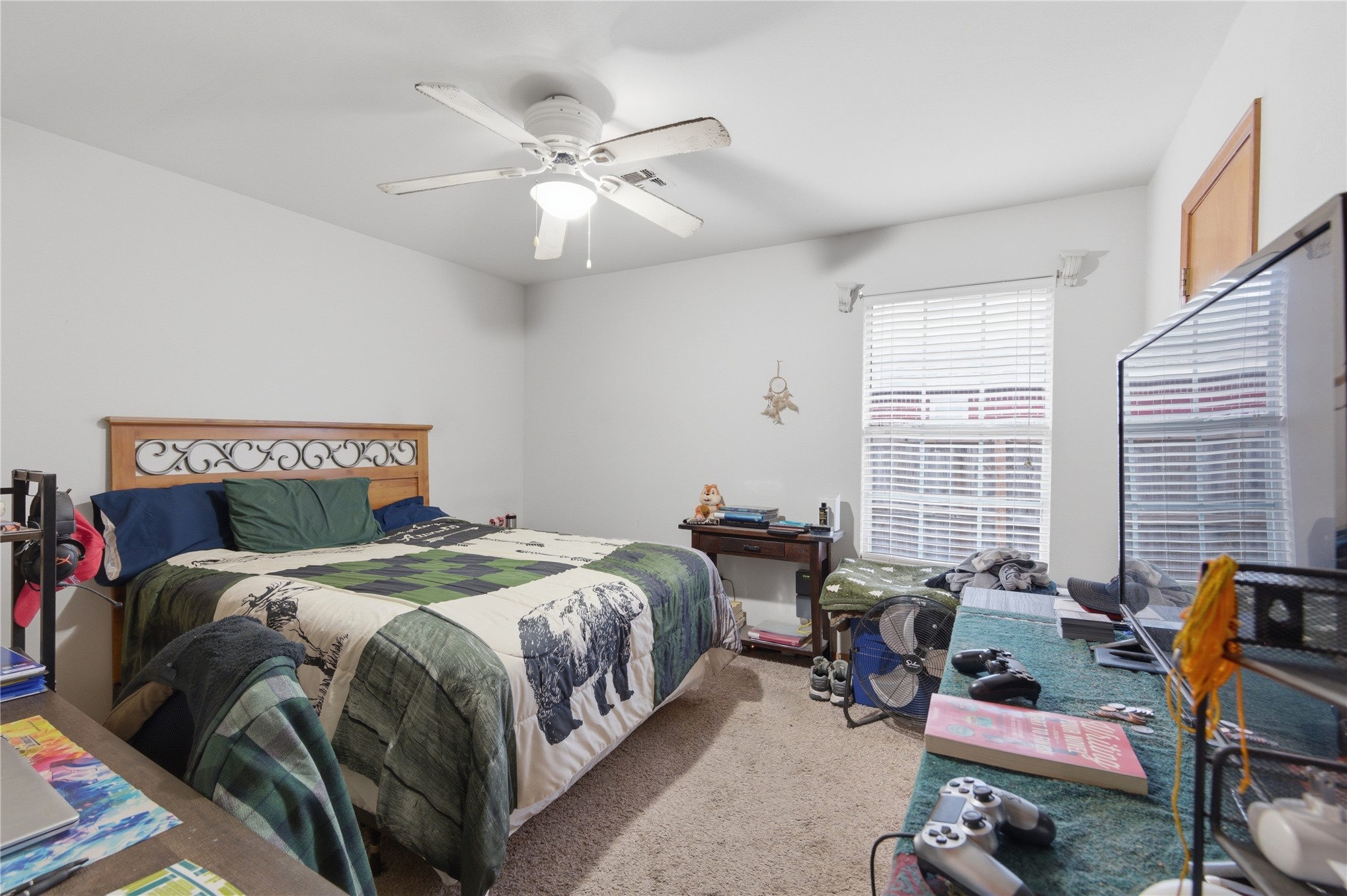 2045 Aspen Tahlequah OK 74464