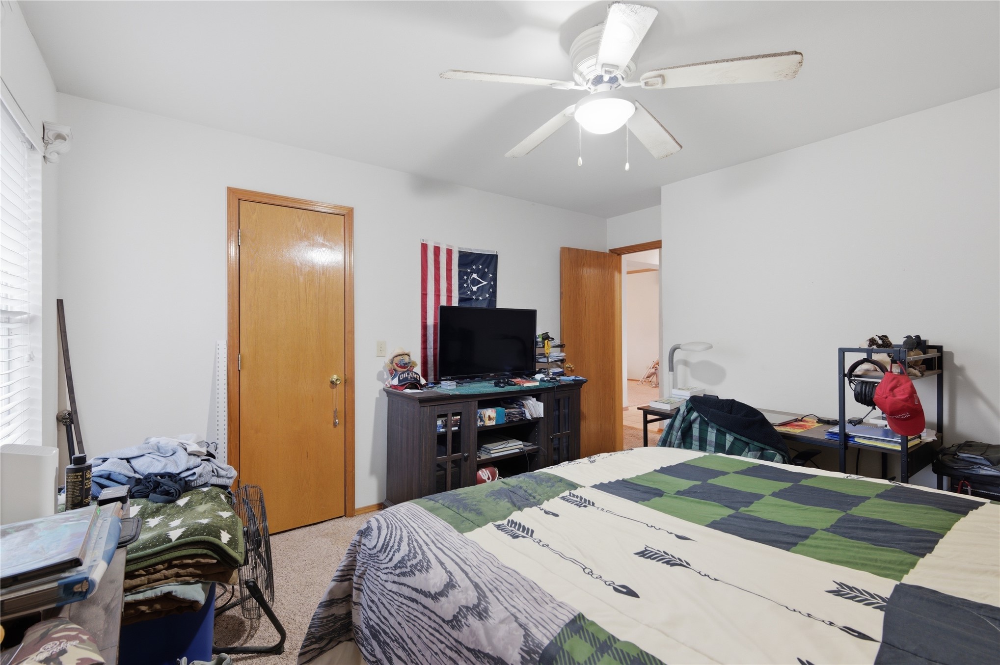 2045 Aspen Tahlequah OK 74464