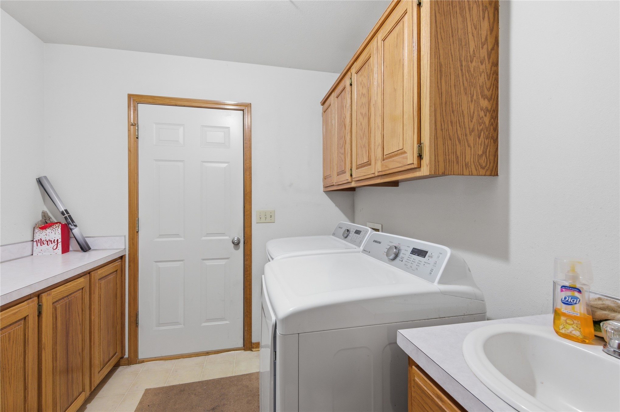 2045 Aspen Tahlequah OK 74464