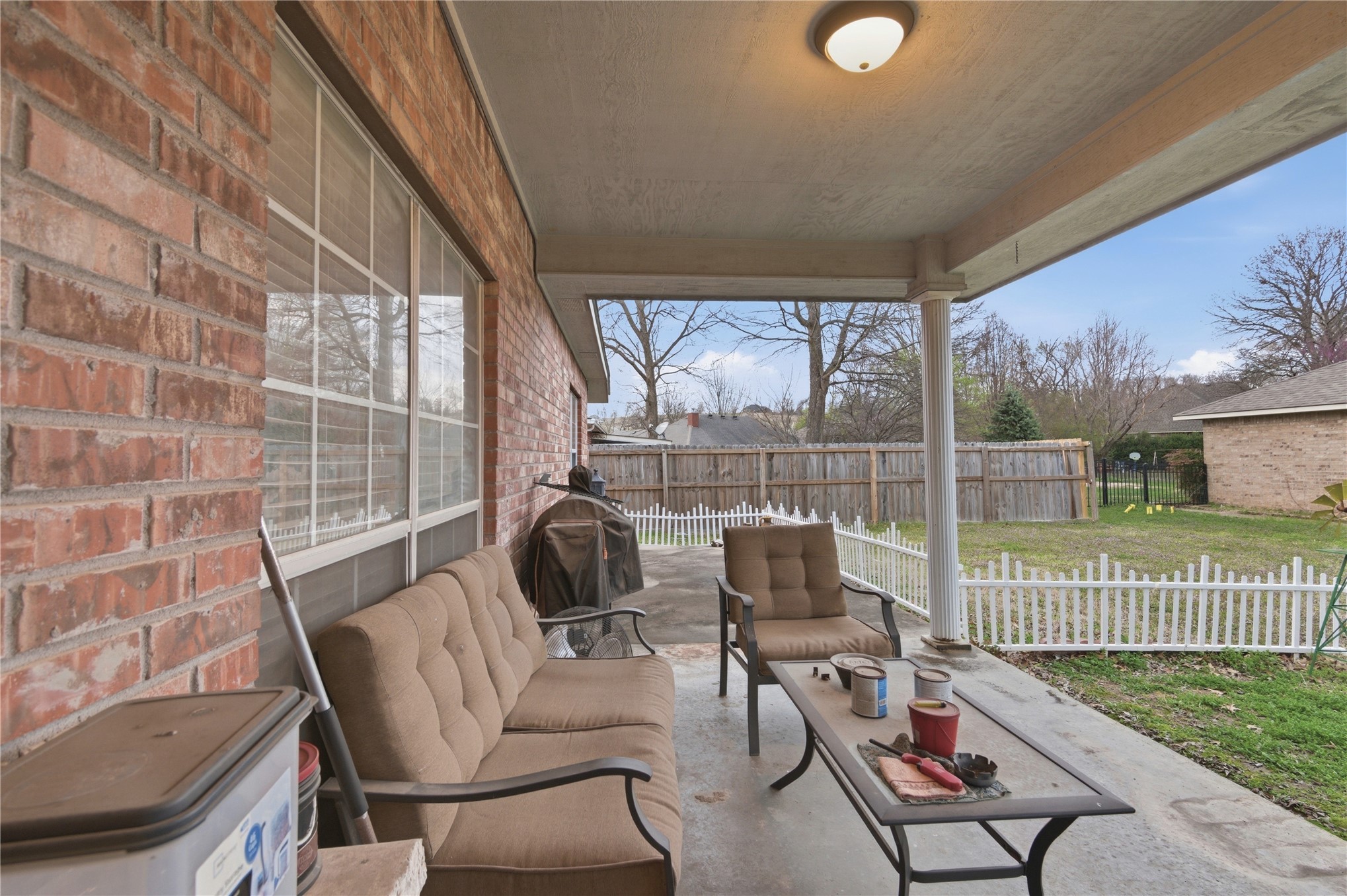 2045 Aspen Tahlequah OK 74464
