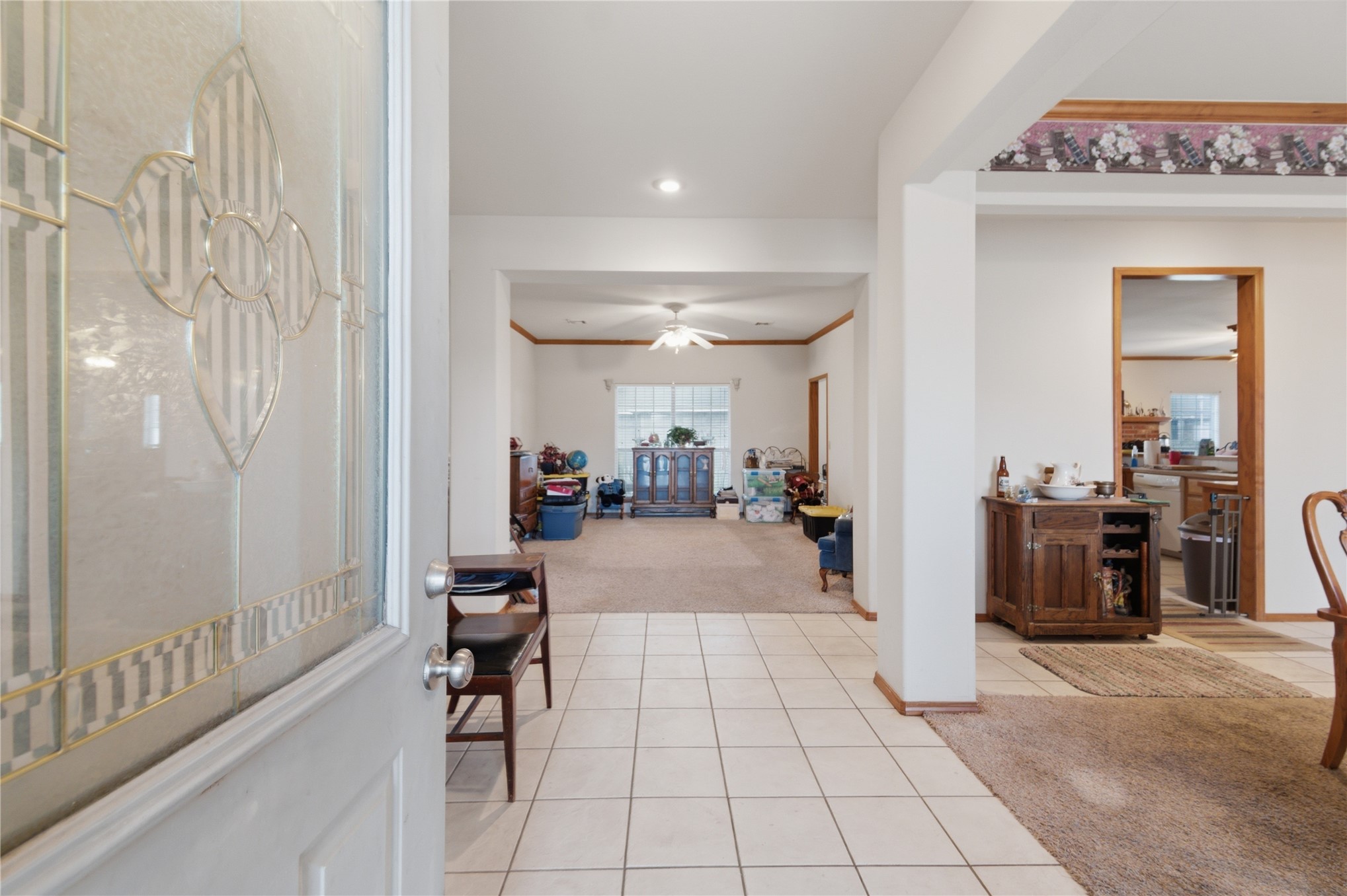 2045 Aspen Tahlequah OK 74464