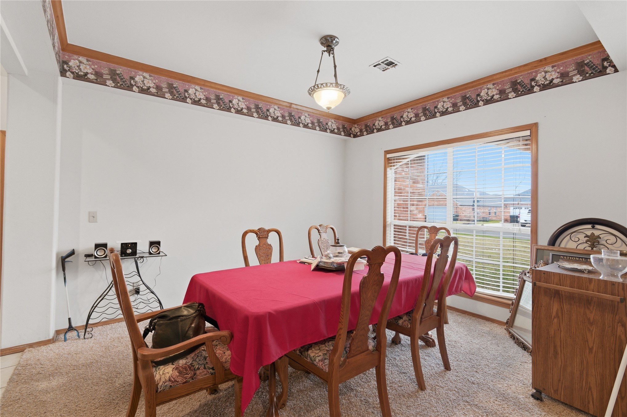 2045 Aspen Tahlequah OK 74464