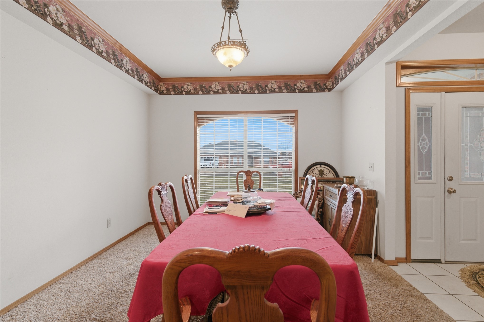 2045 Aspen Tahlequah OK 74464