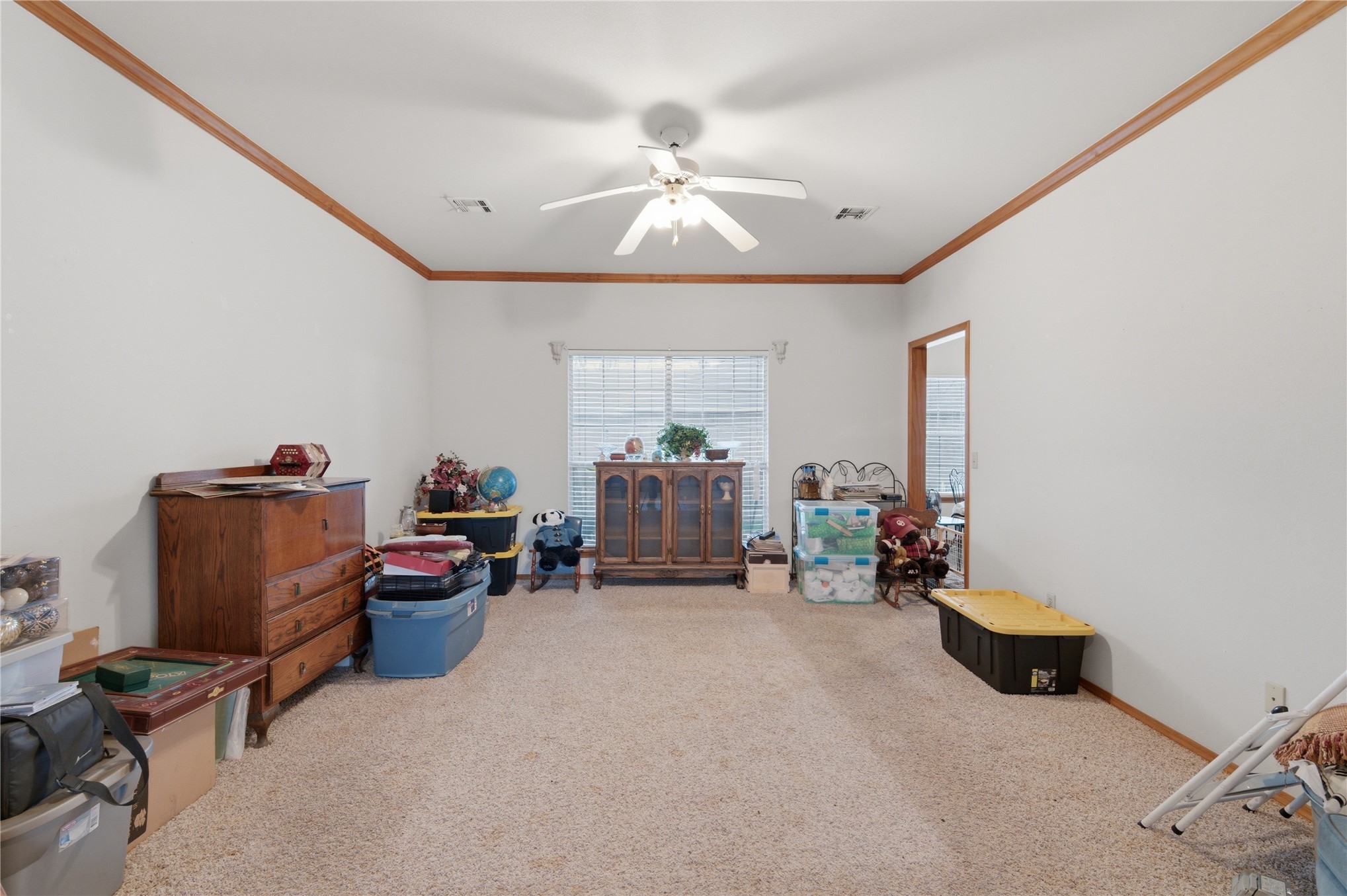 2045 Aspen Tahlequah OK 74464