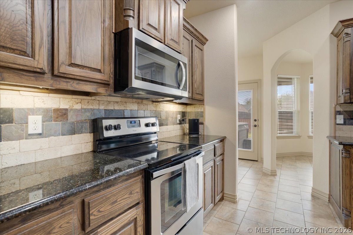 3425 Overland Drive Durant OK 74701