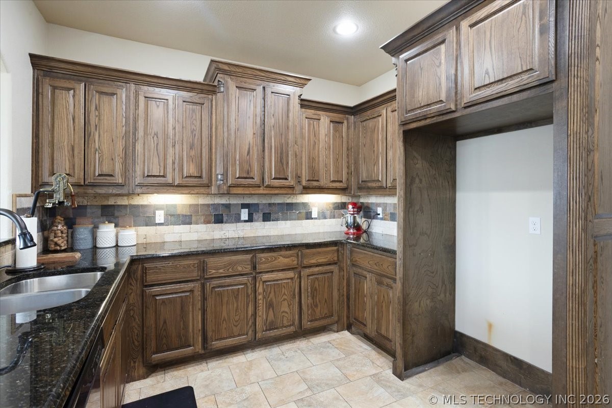 3425 Overland Drive Durant OK 74701