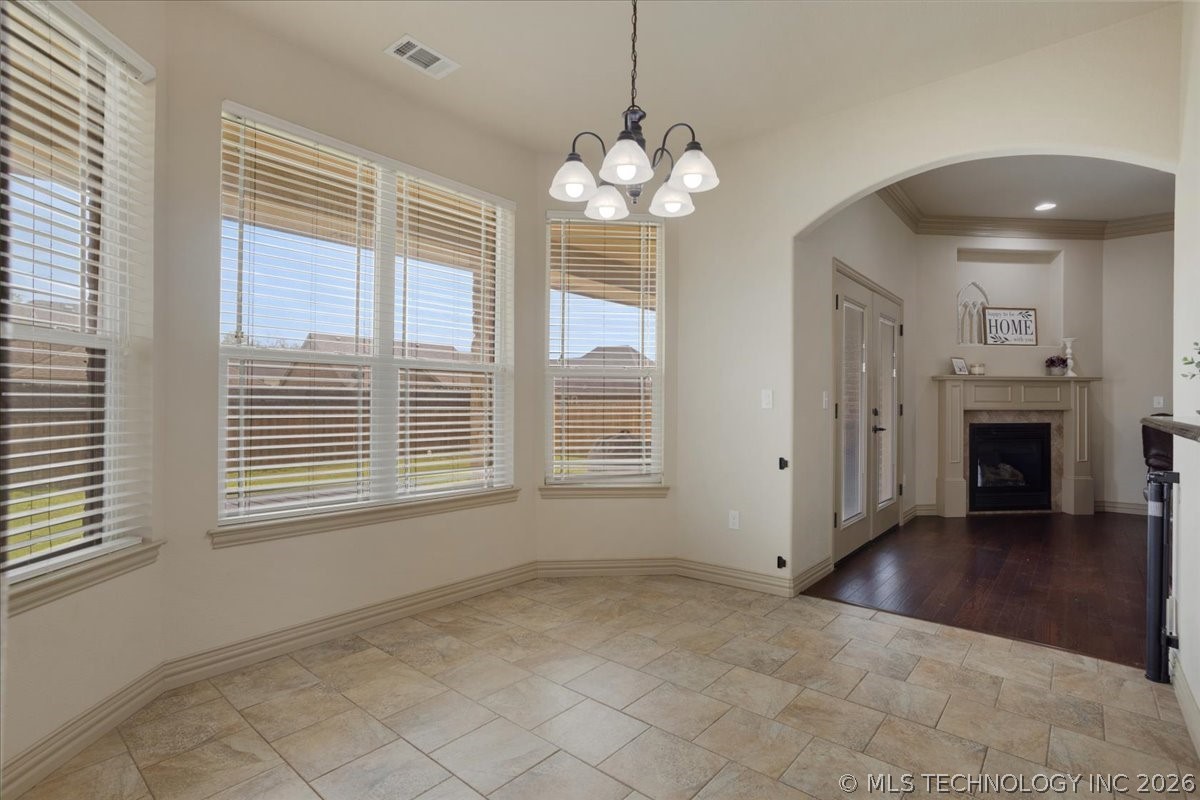 3425 Overland Drive Durant OK 74701