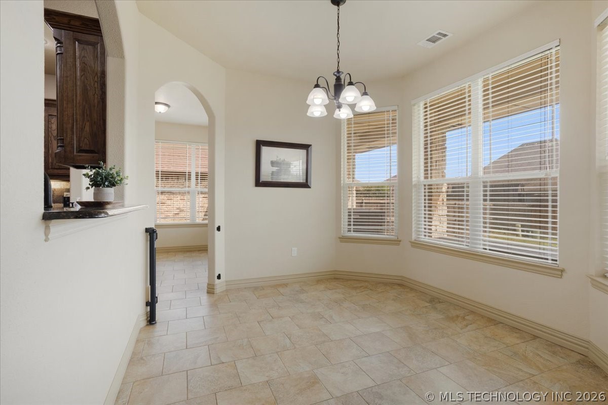 3425 Overland Drive Durant OK 74701