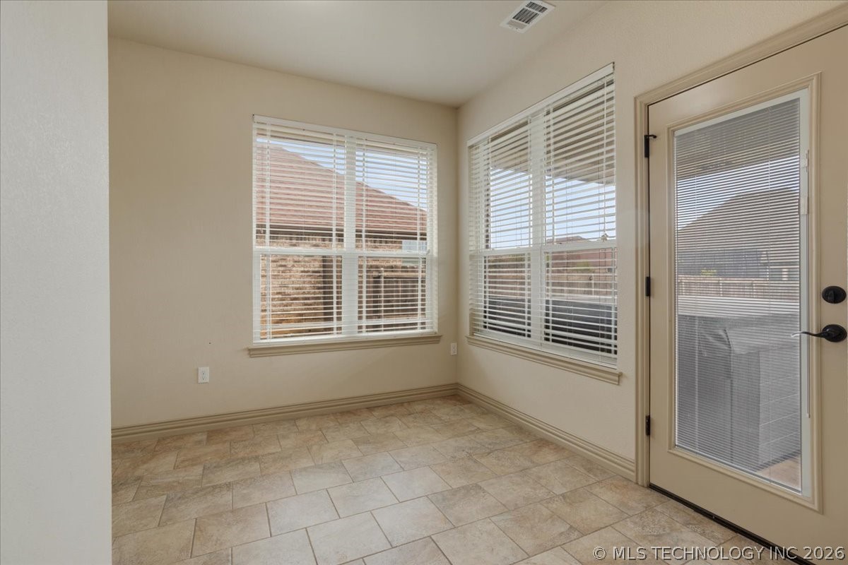 3425 Overland Drive Durant OK 74701