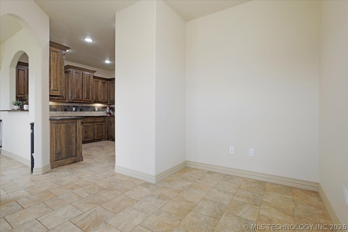 3425 Overland Drive Durant OK 74701